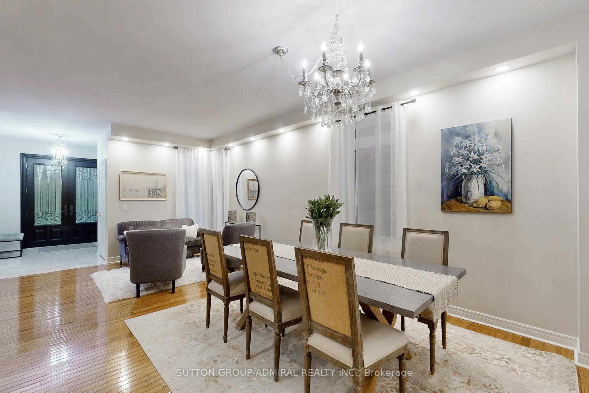 56 Bel Canto Crescent photo 8