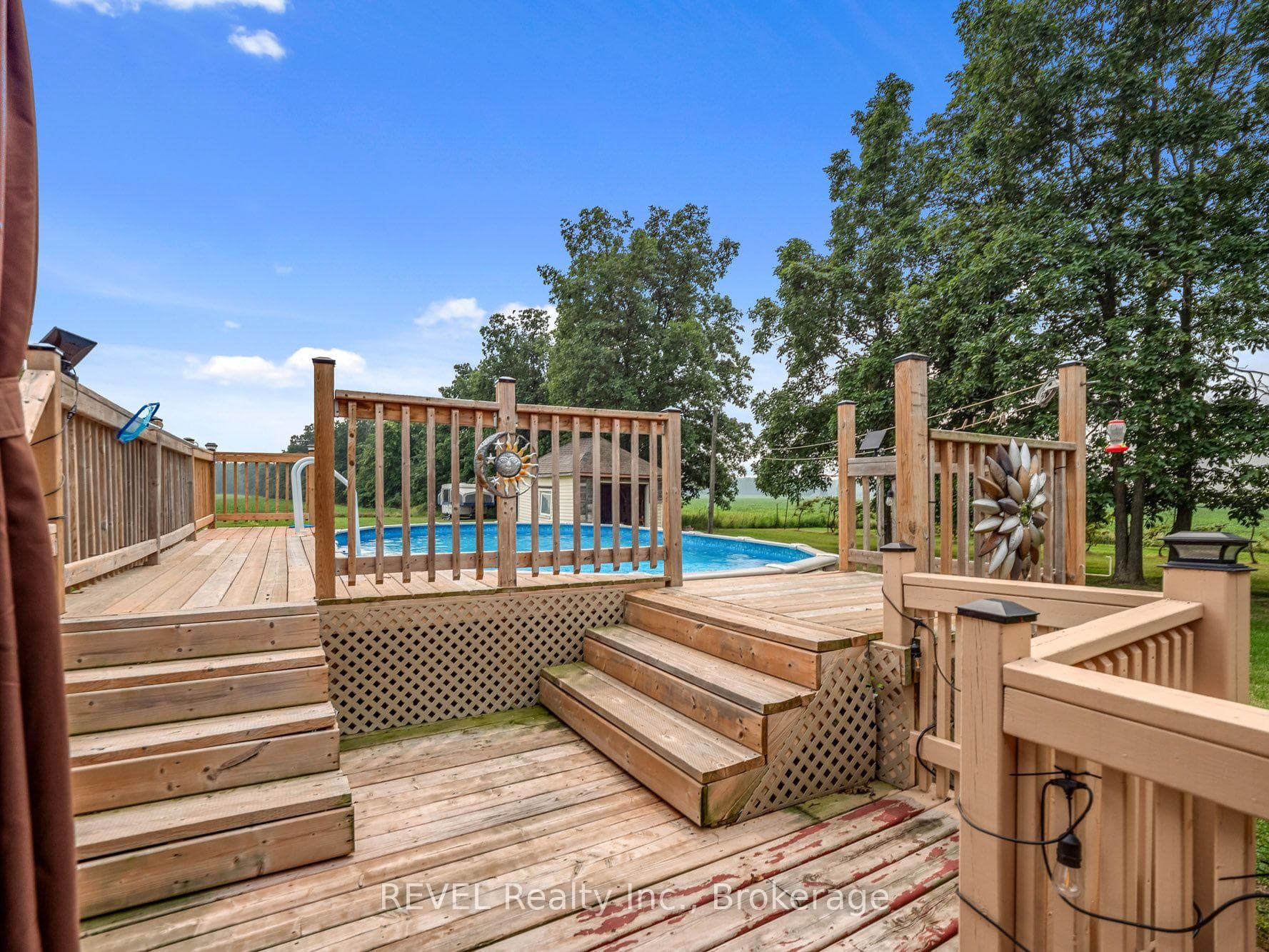 5282 Spring Creek Road photo 30