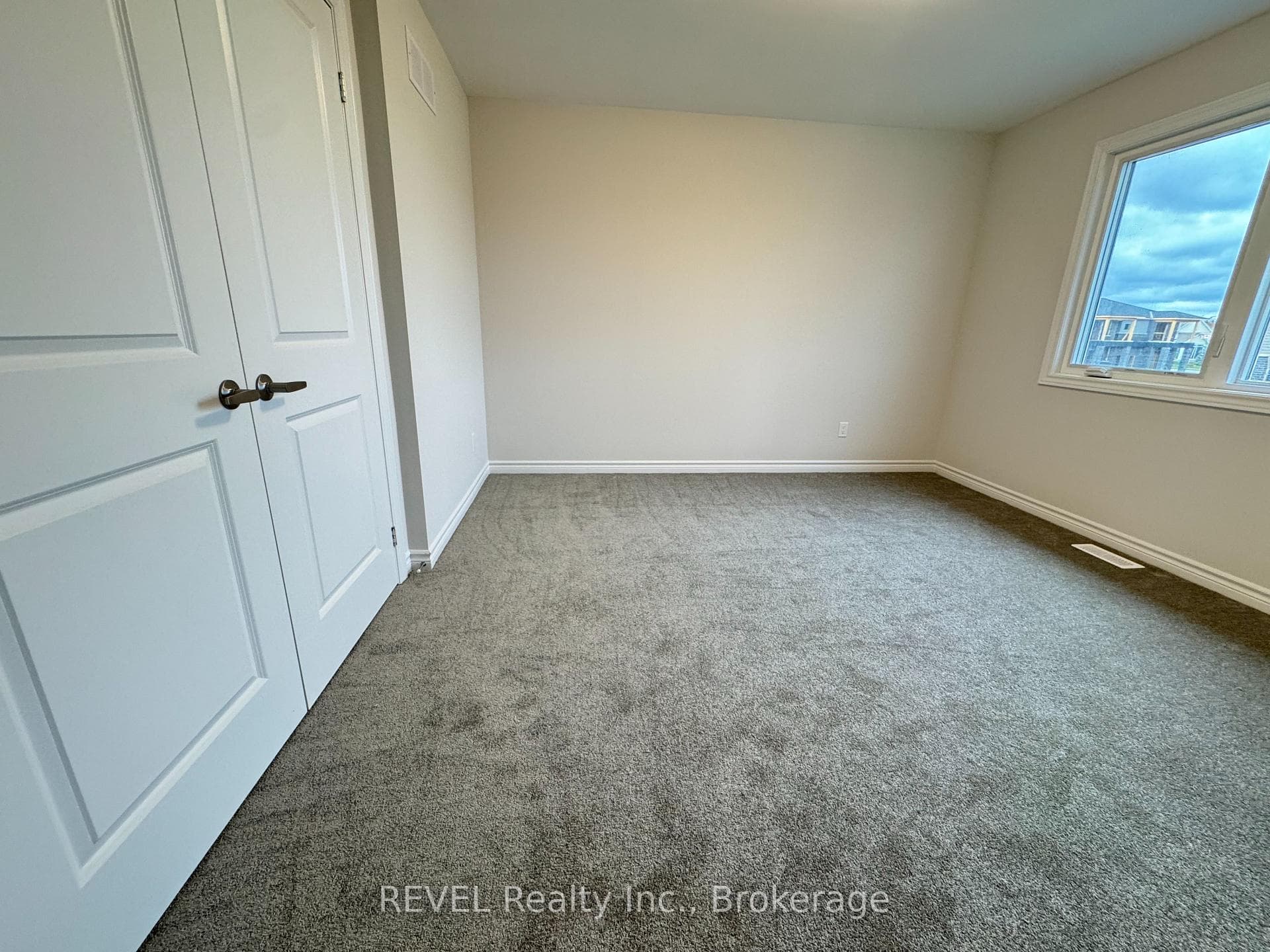 3260 Parker Avenue photo 25