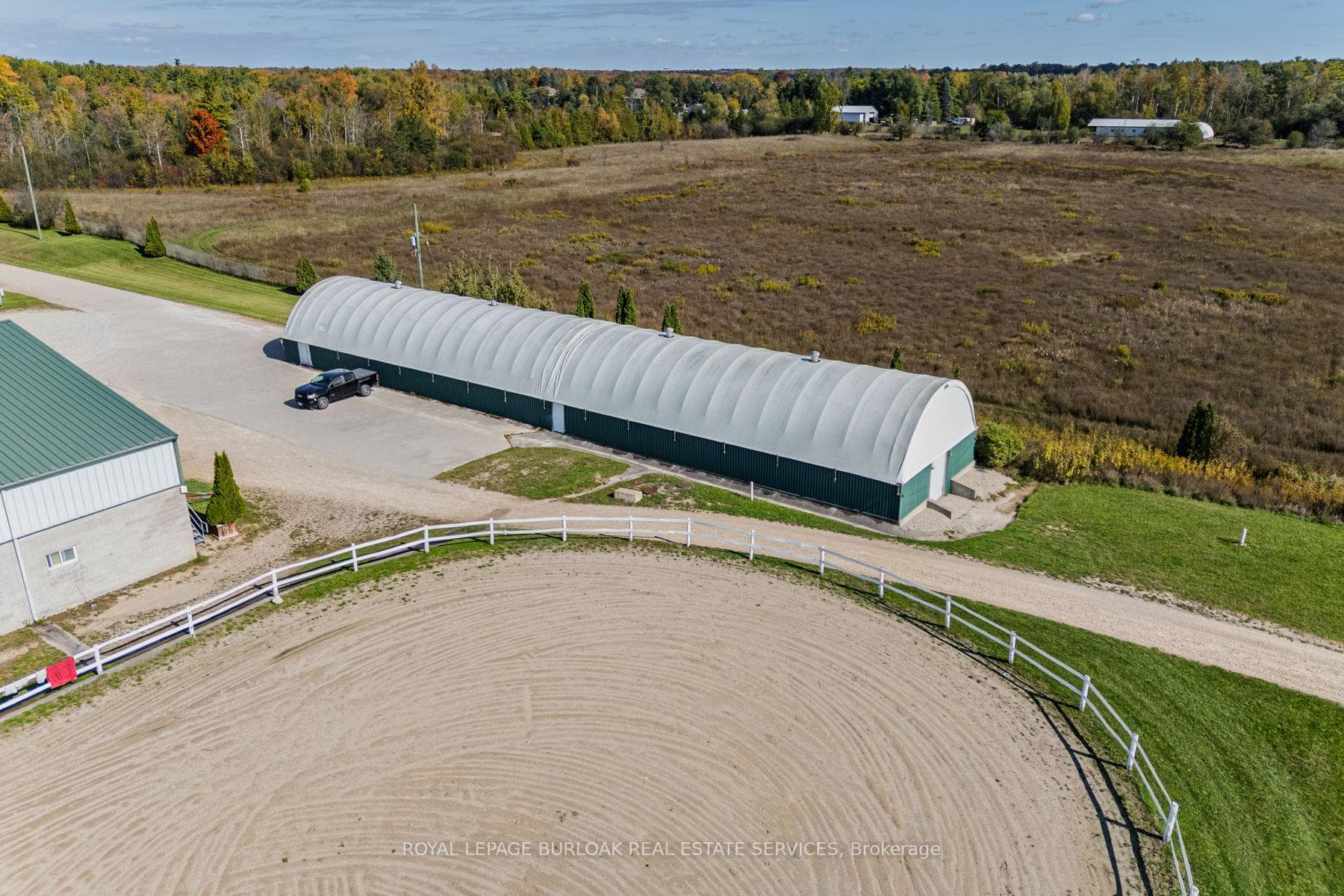 6711 Wellington Road 34 N/A photo 49