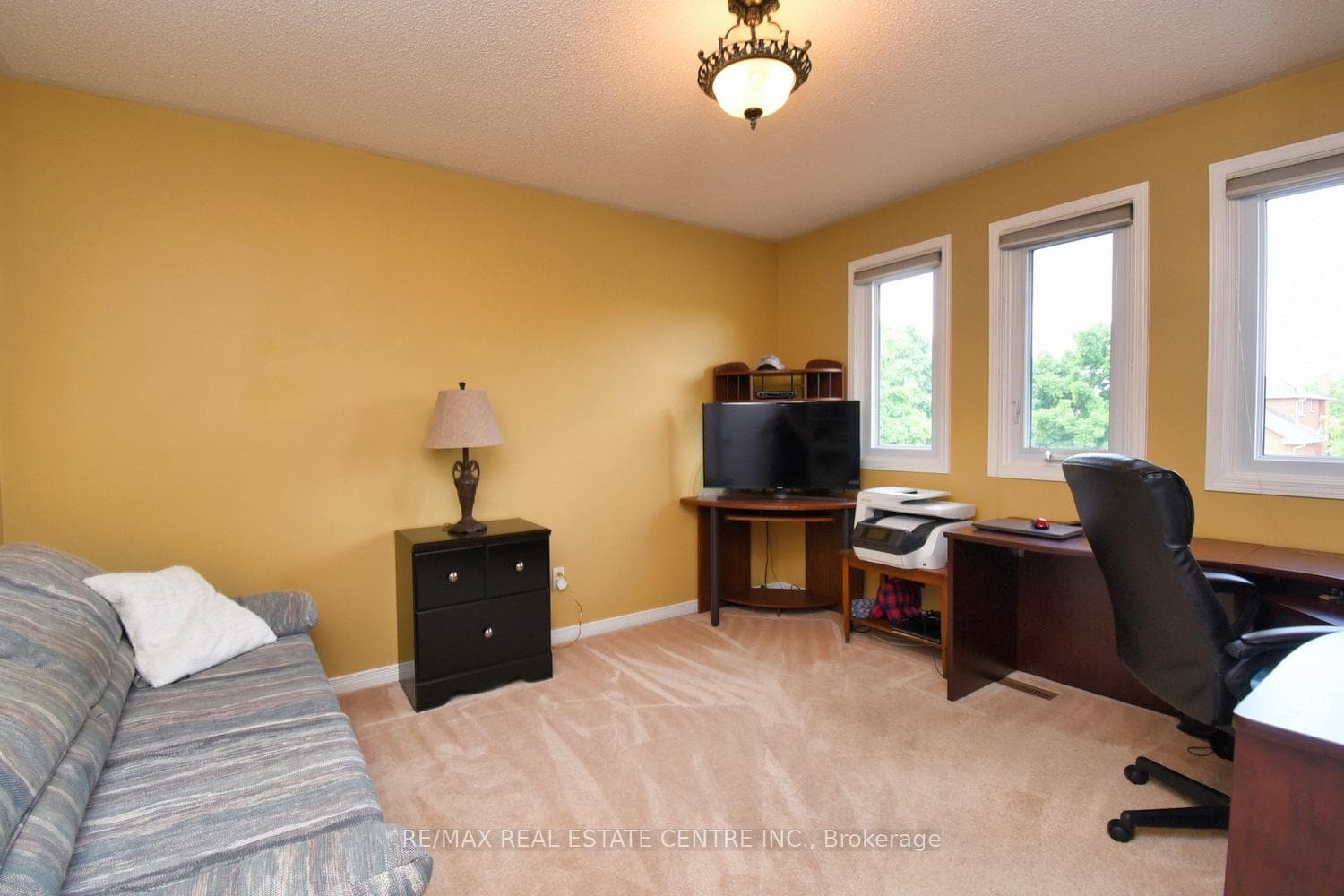 1516 Greenridge Circle photo 36