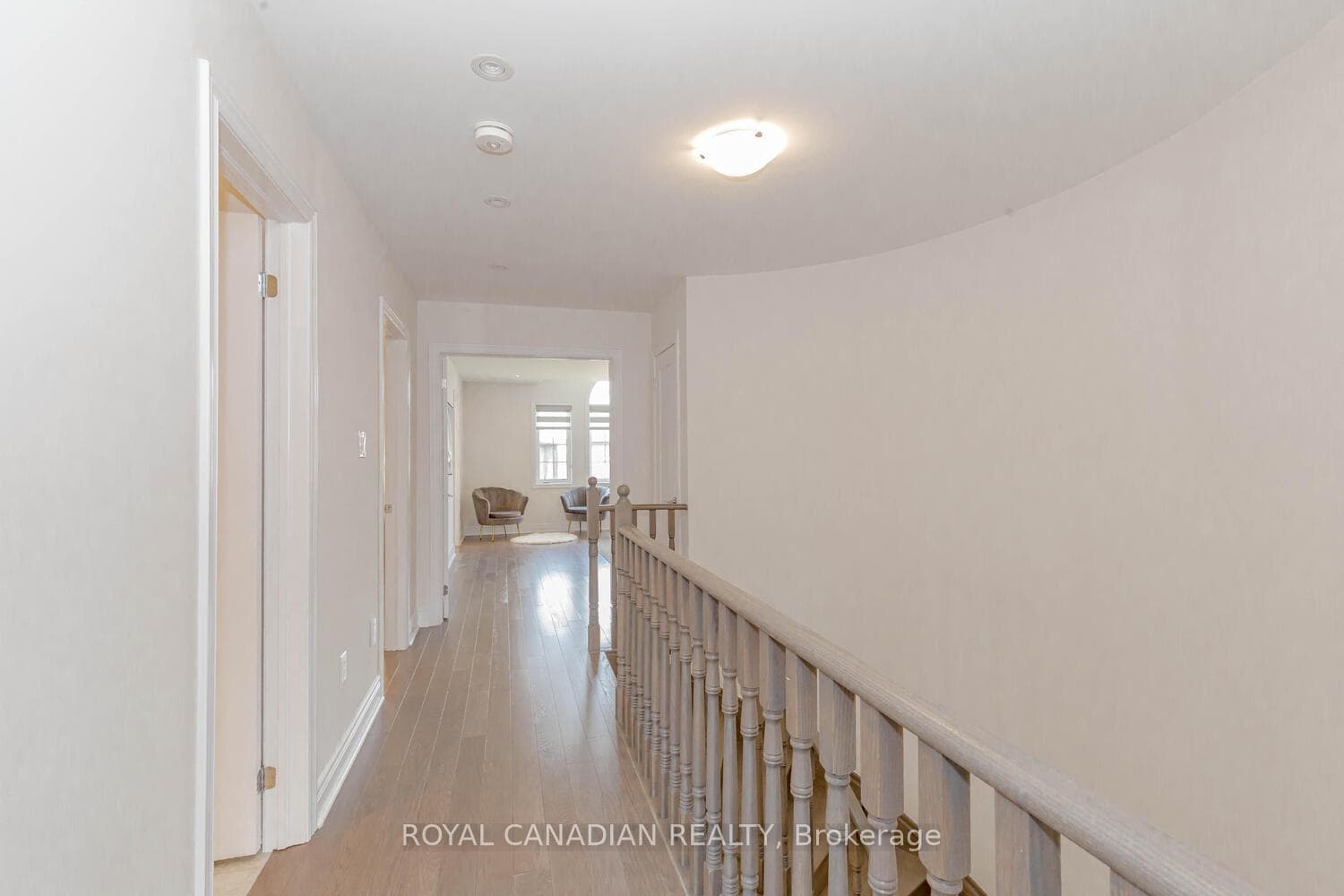 78 Rosewell Crescent photo 23
