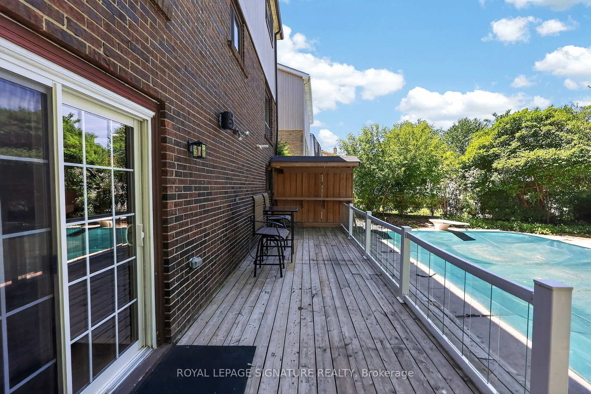 29 Mansfield Street photo 29