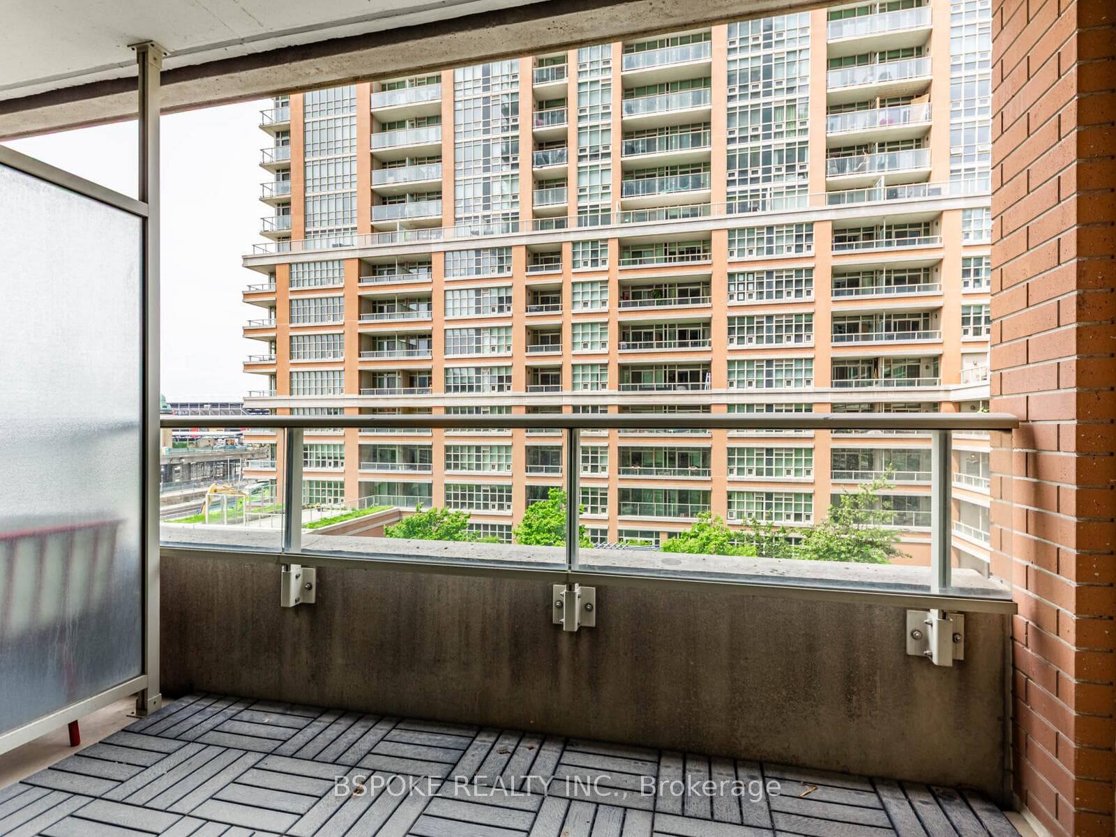 65 East Liberty Street Unit 608 photo 19