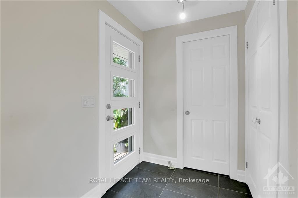2808 OLD MAPLE Lane photo 4