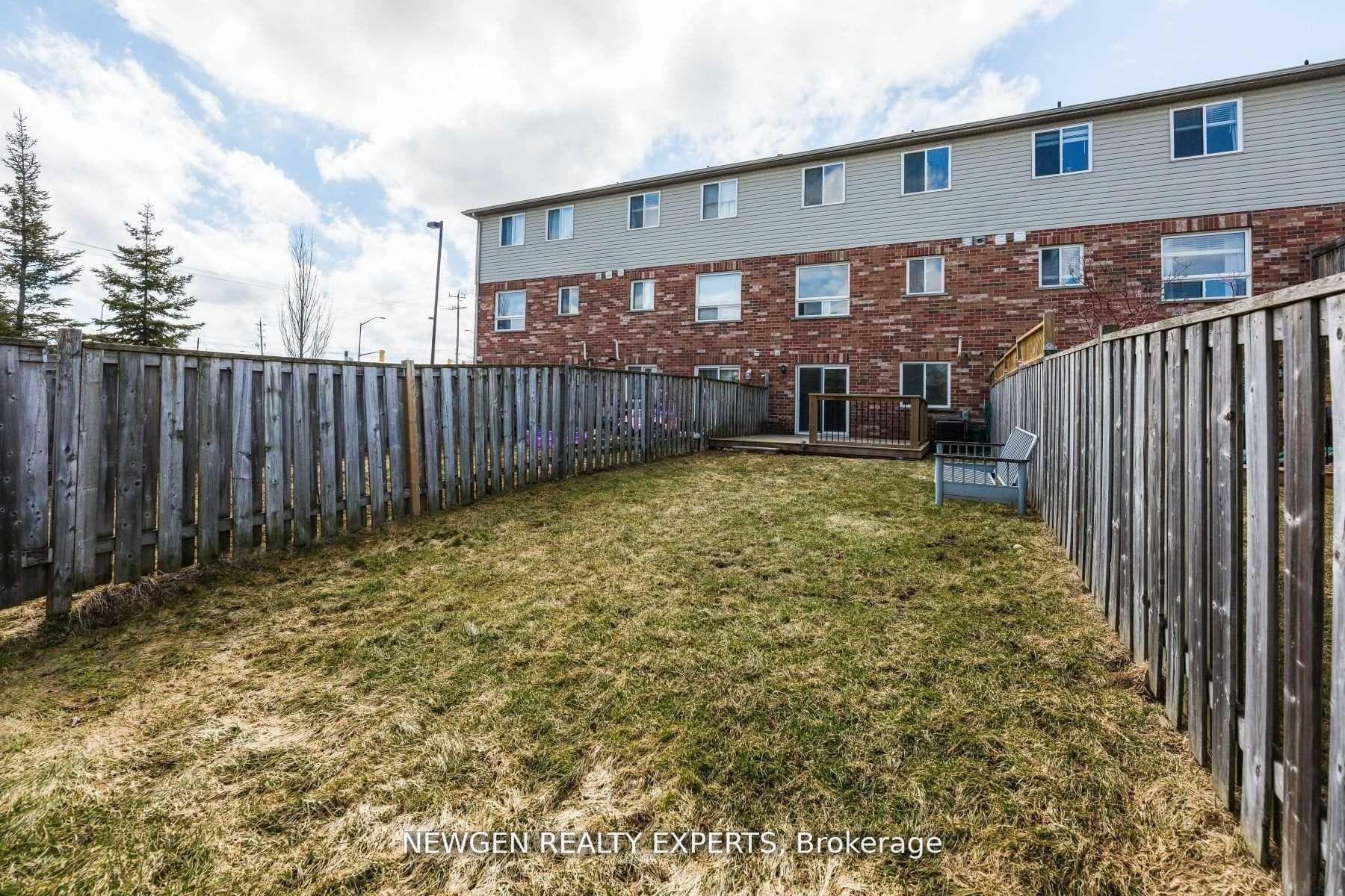 6 Sherbourne Street photo 36