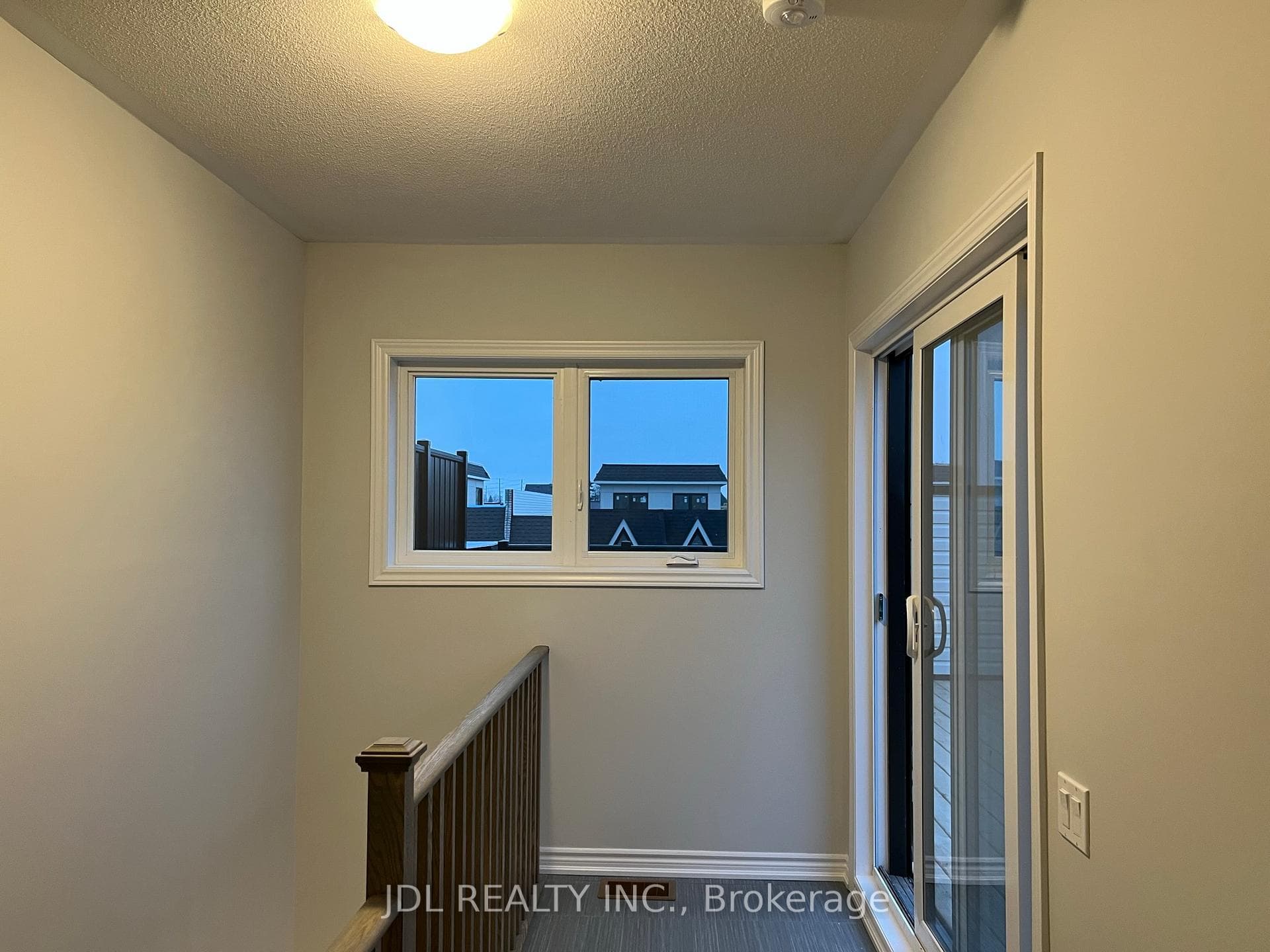 28 Gilbert Wright Avenue photo 18