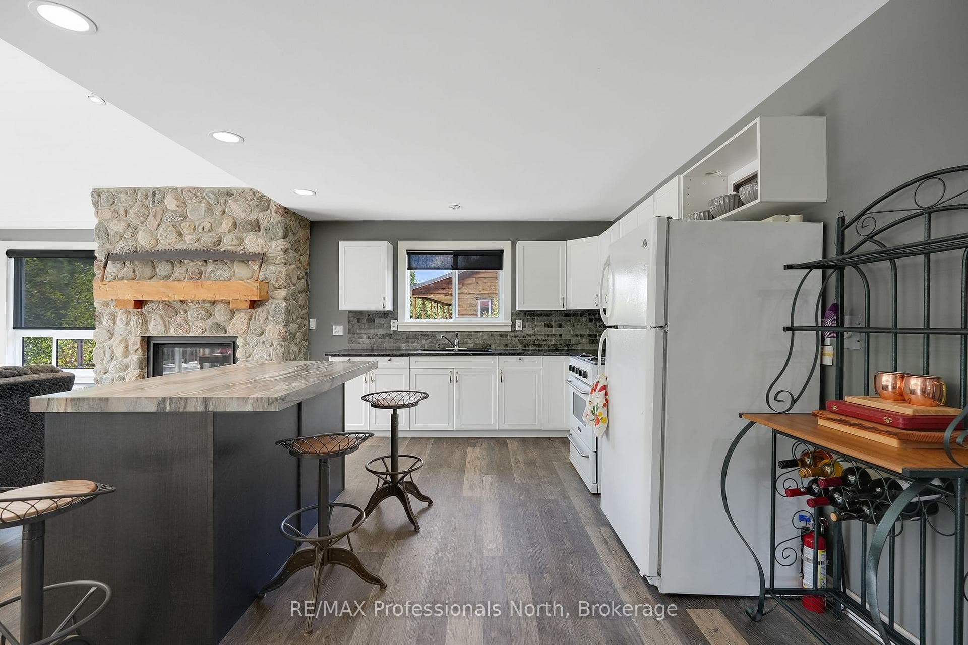 939 Springhill Road photo 33