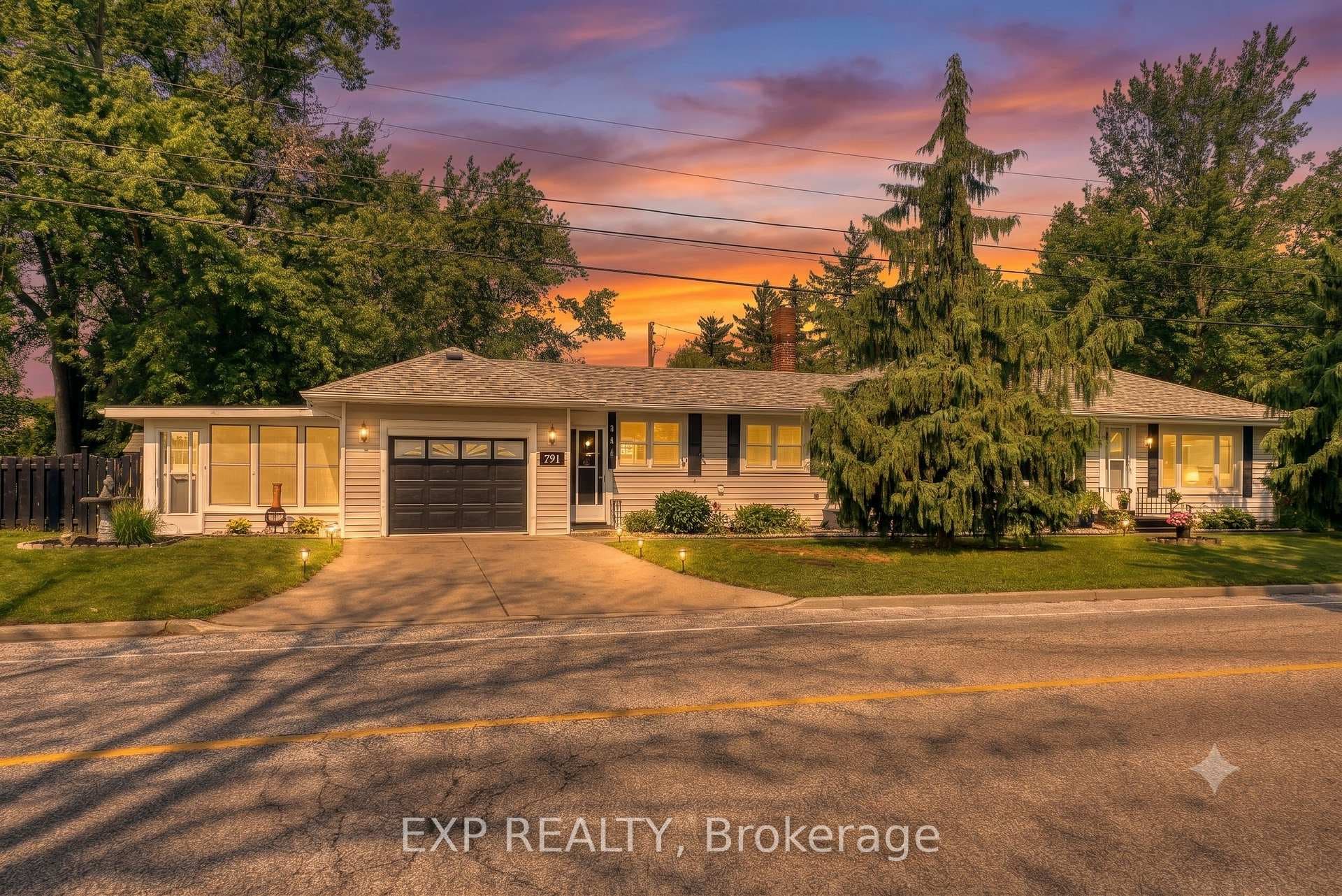 791 Scofield Avenue photo 44