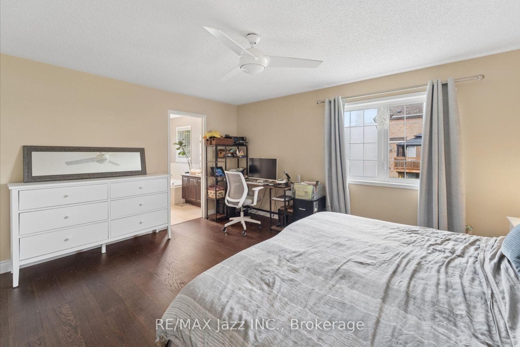 1312 Langley Circle photo 35