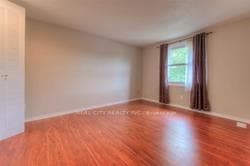 235 Ferguson Avenue Unit 50 photo 15