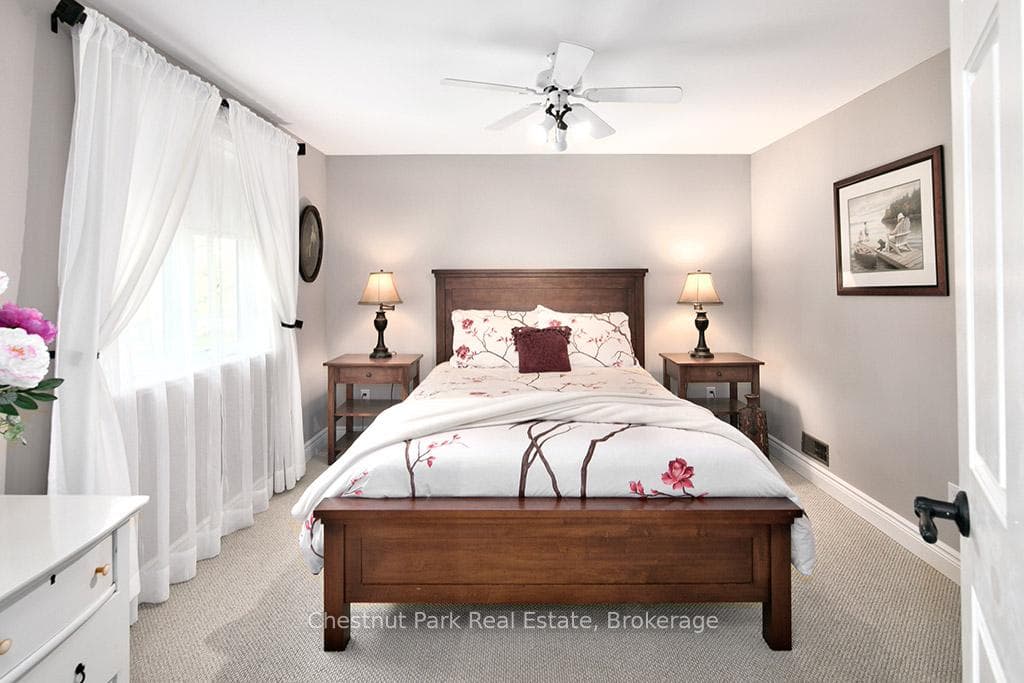 111 Blue Mountain Maples Road photo 37