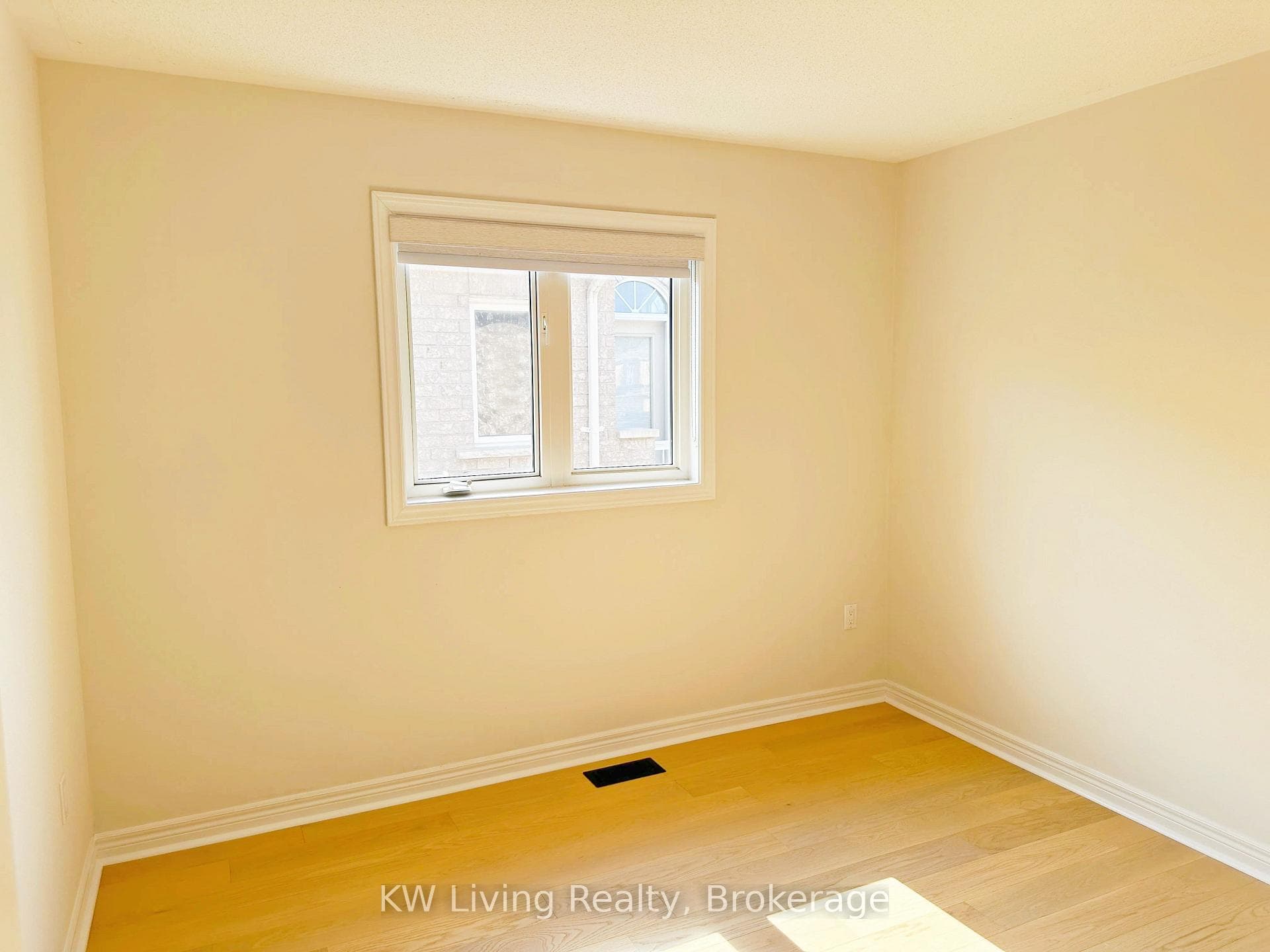 43 Bayswater Avenue photo 24
