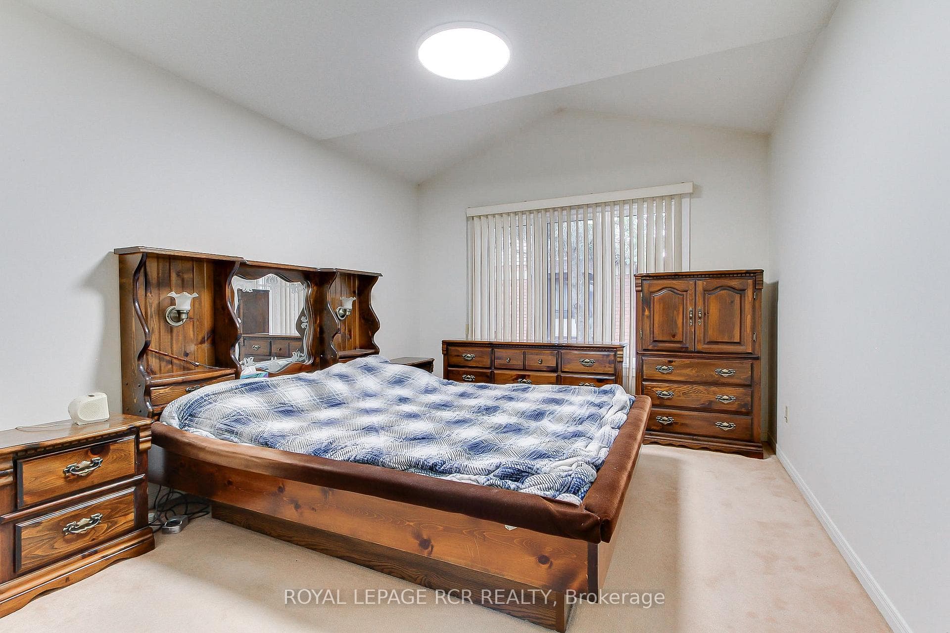 121 Green Briar Road Unit 16 photo 20