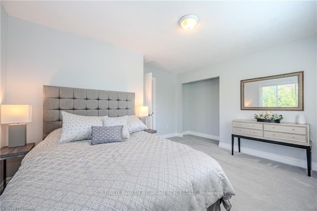 153 Starwood Street photo 30