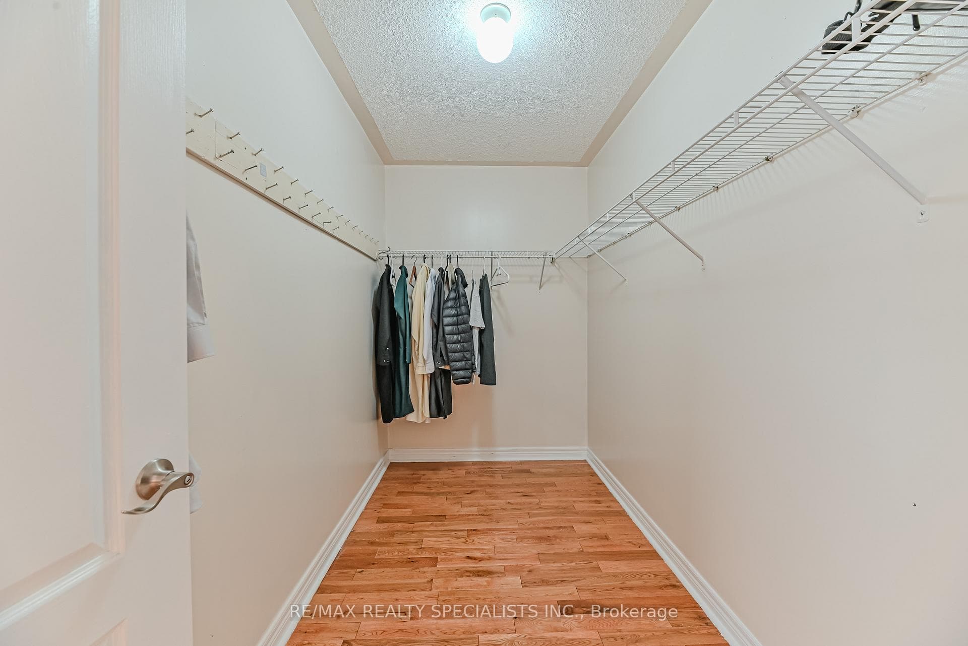 36 Blue Diamond Drive photo 20