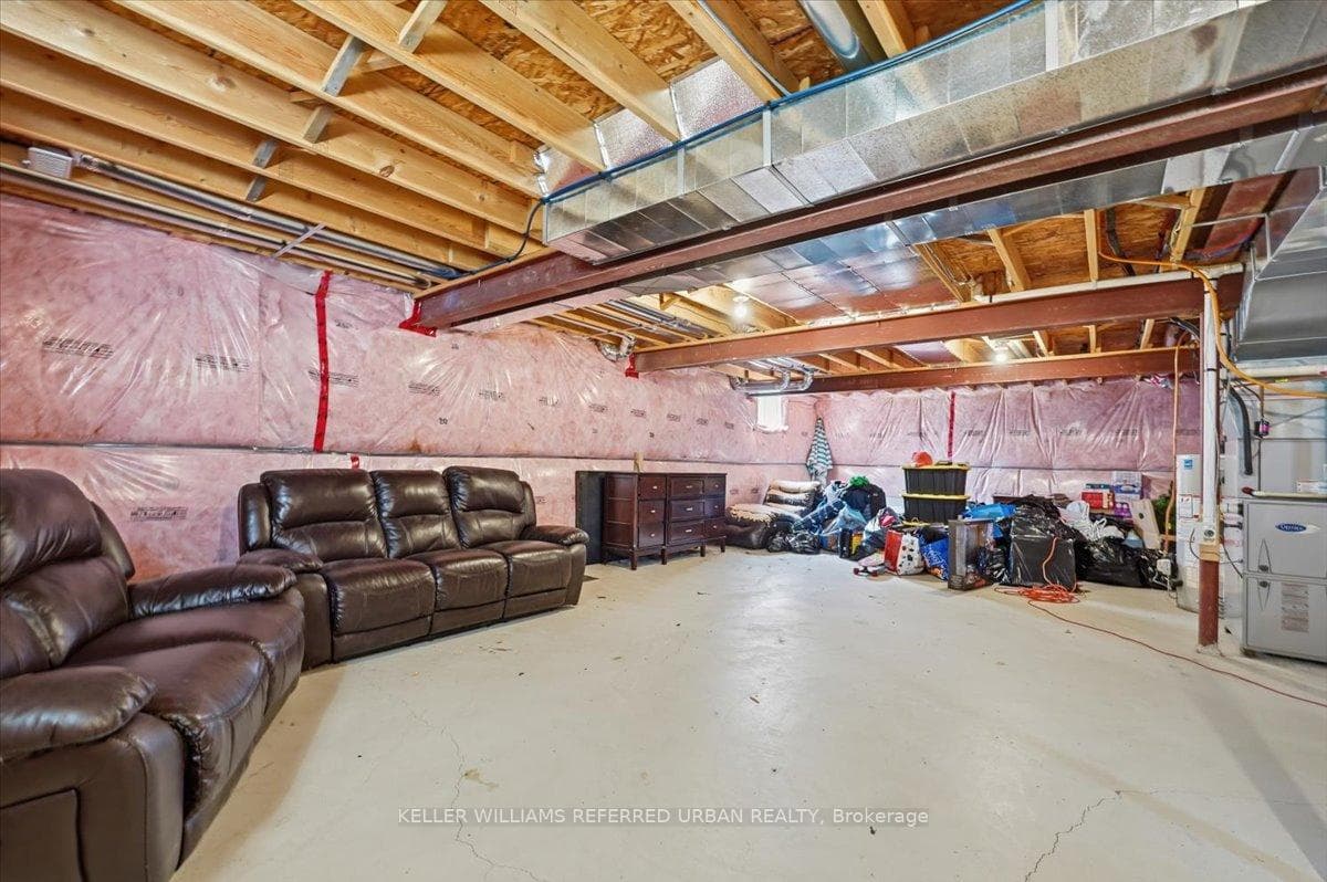 3805 Ryan Avenue photo 36
