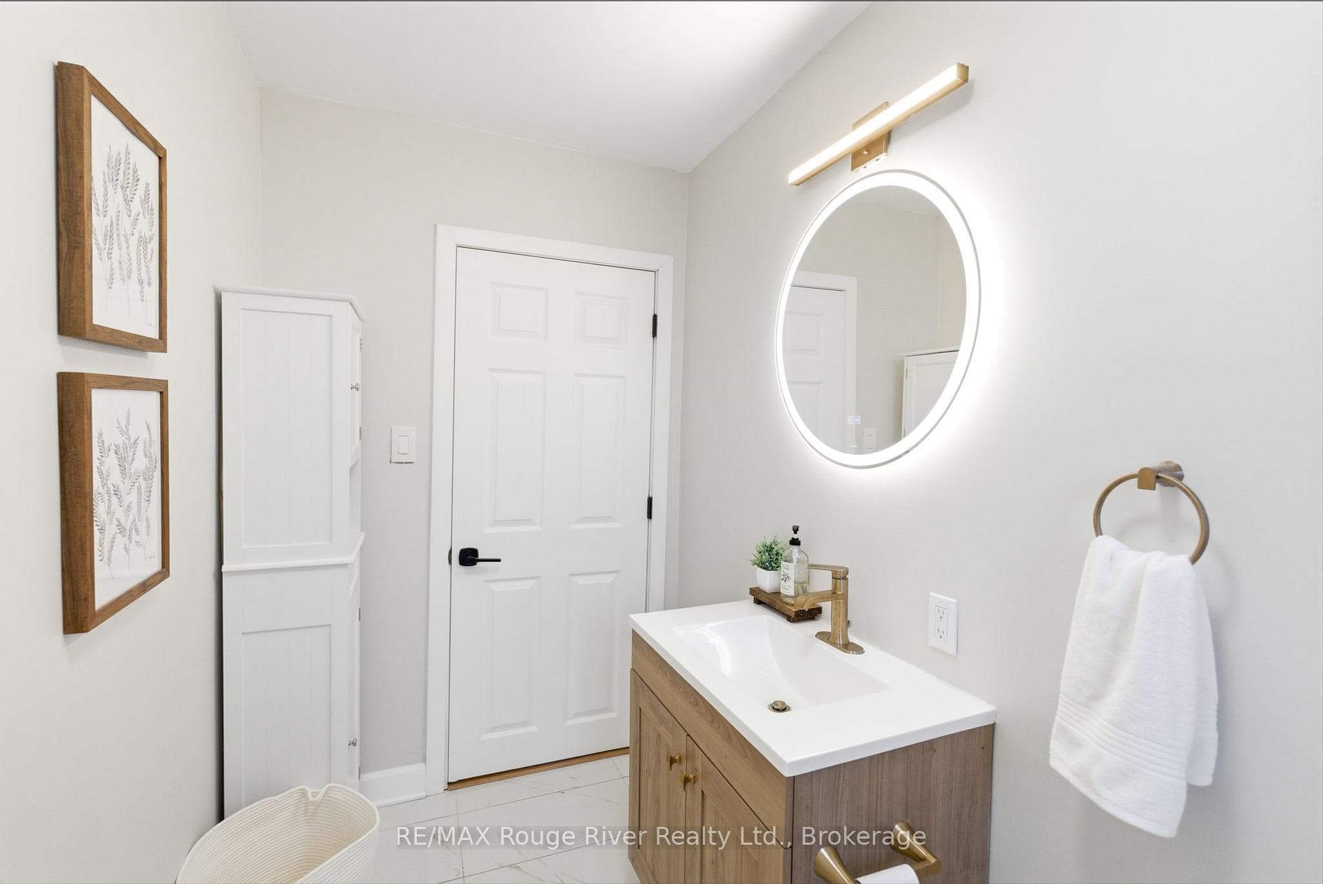 152 Wilson Road photo 18
