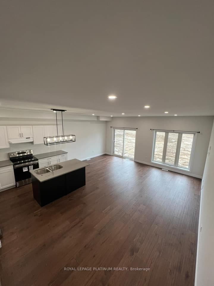 127 Winlow Way photo 21