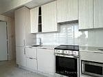 2880 Confederation Parkway Unit 3503 photo 4