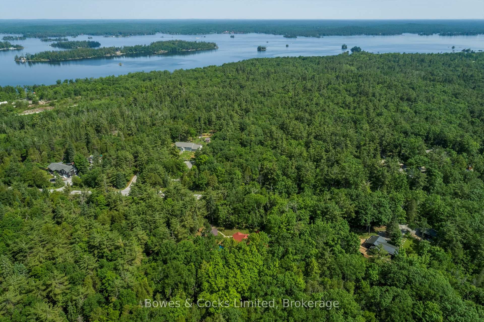 575 Golf Course Road photo 47