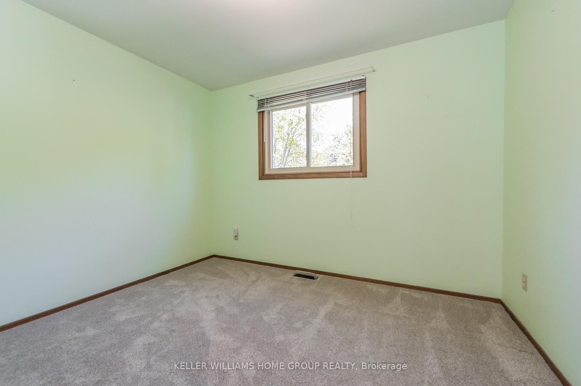 194 Colborne Street photo 17