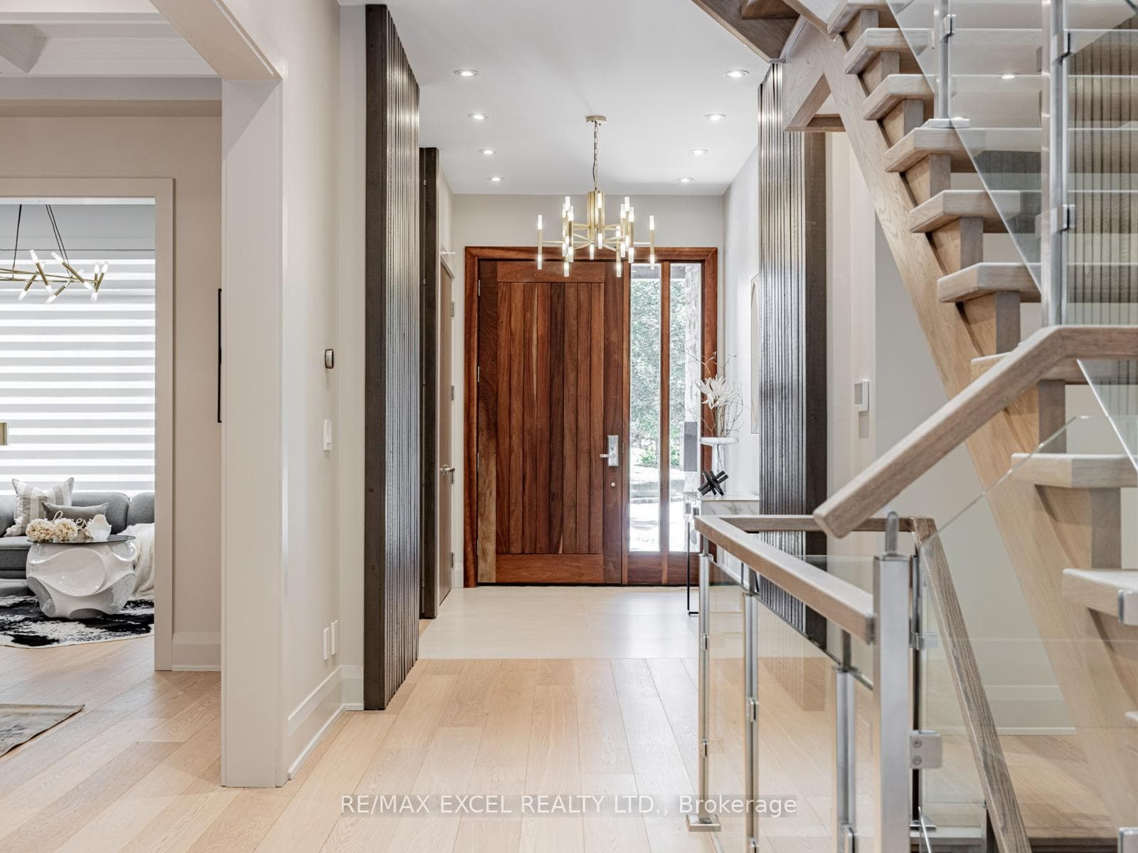 61 Hemford Crescent photo 4