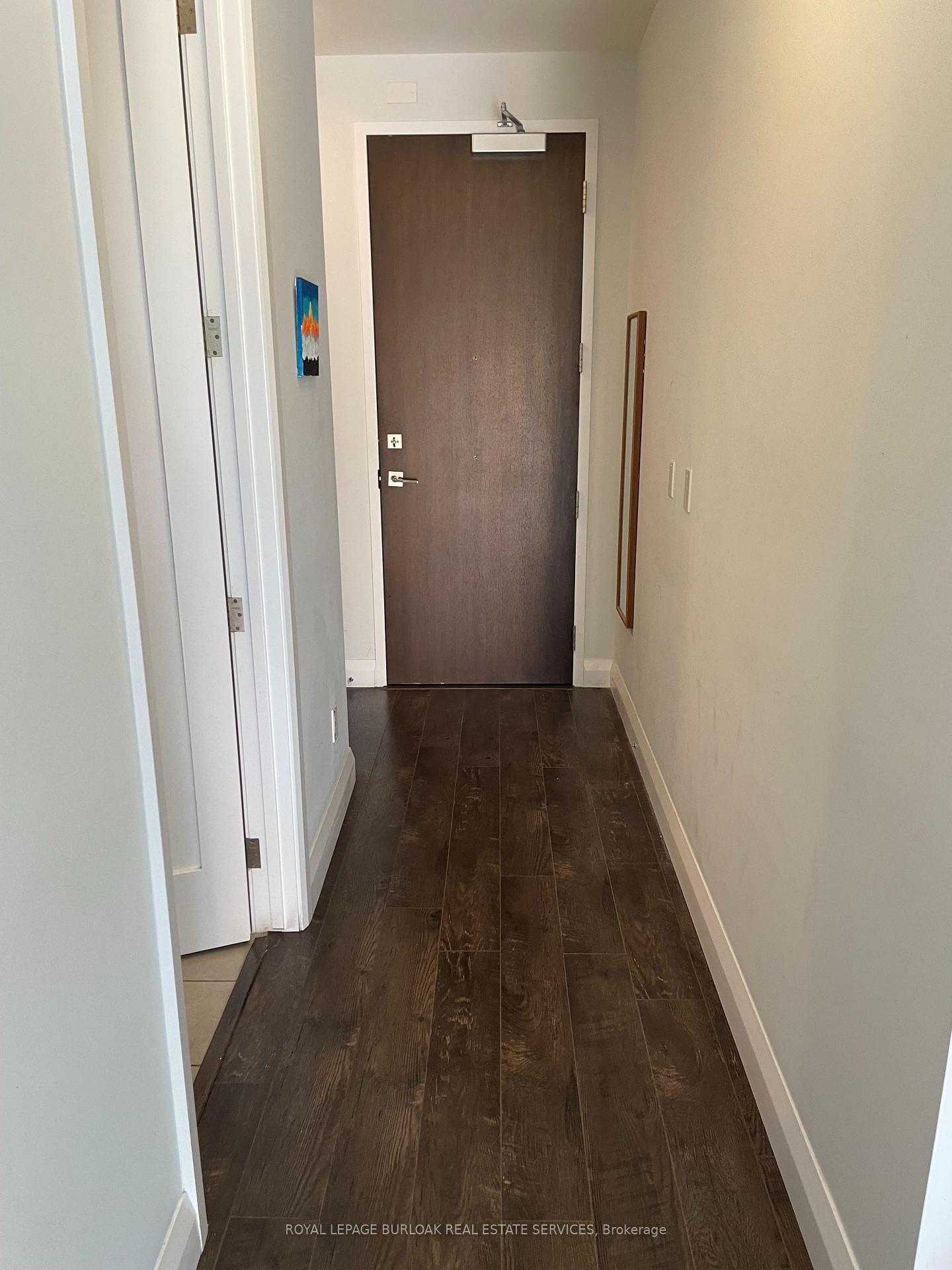 101 Locke Street Unit 301 photo 5