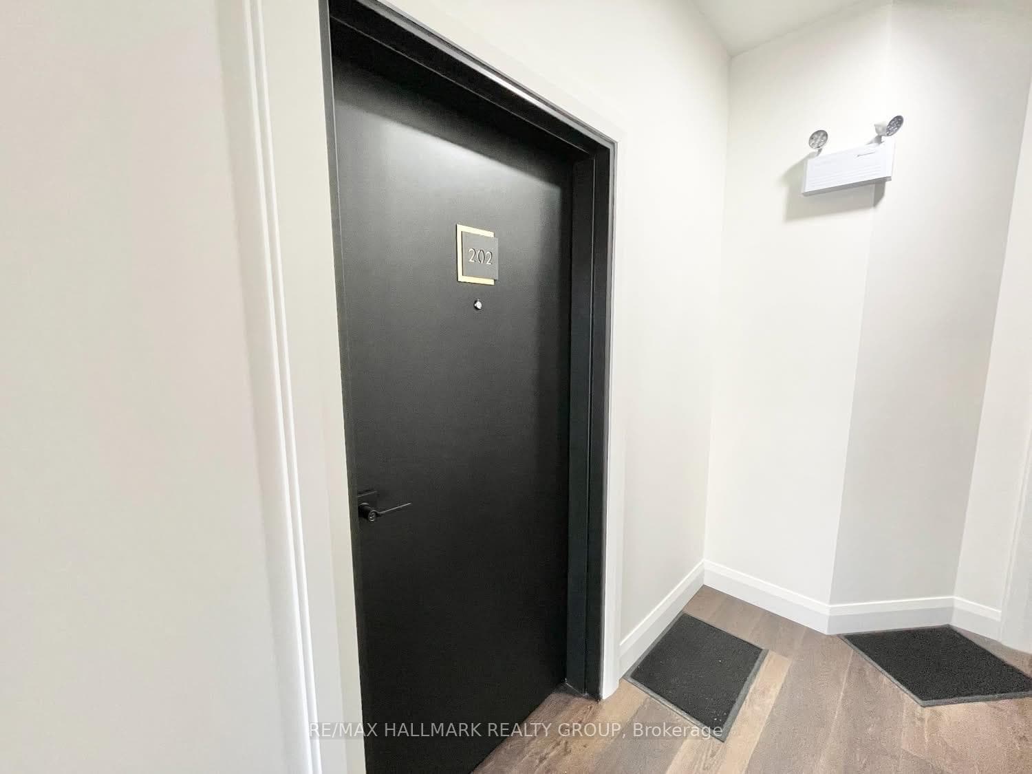 25 Grant Street Unit 202 photo 3