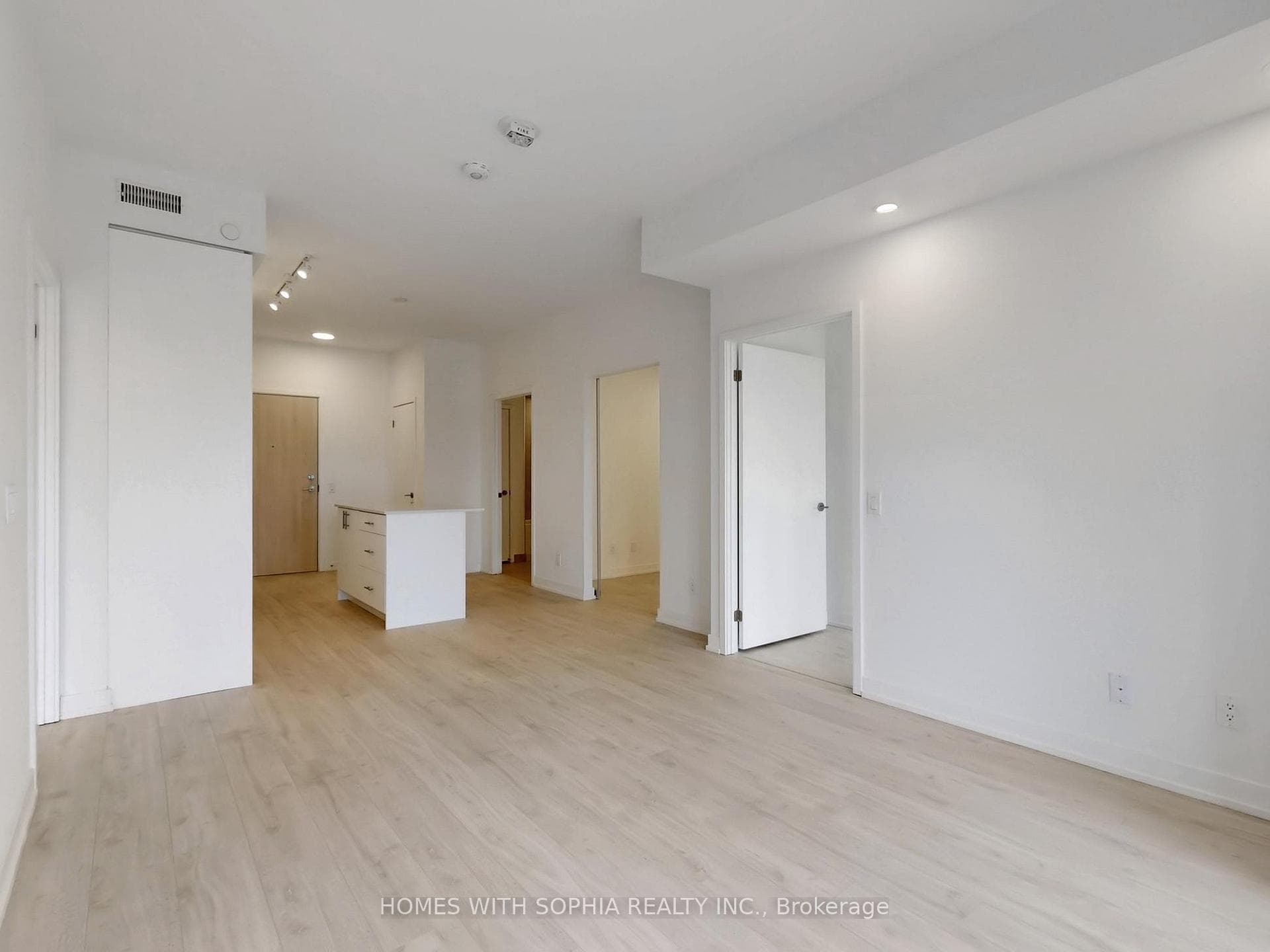 Living/Dining