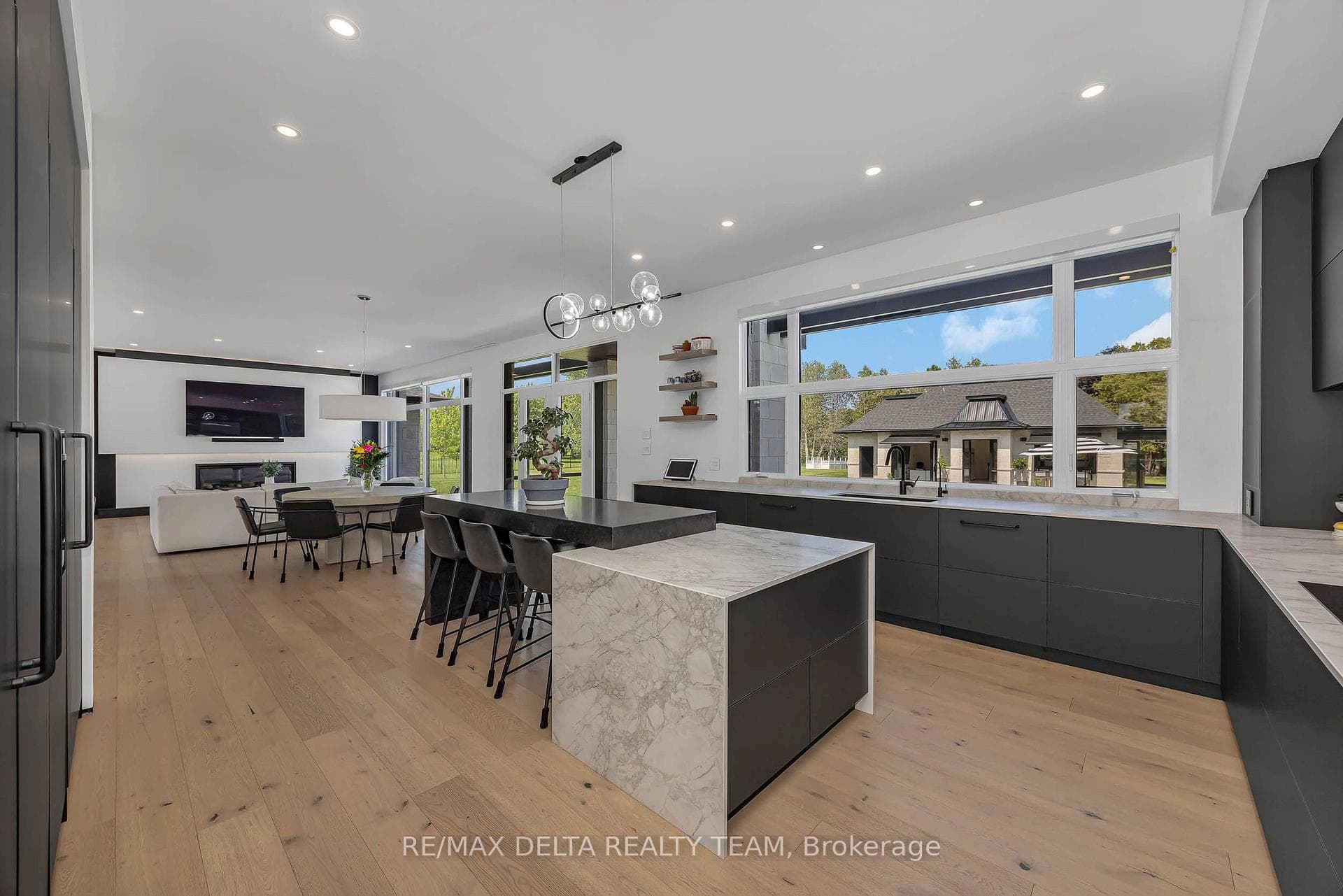 1255 Arbuste Avenue photo 8