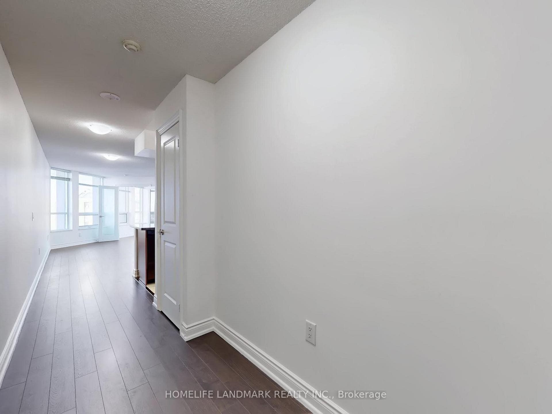 500 Doris Avenue Unit 1730 photo 40