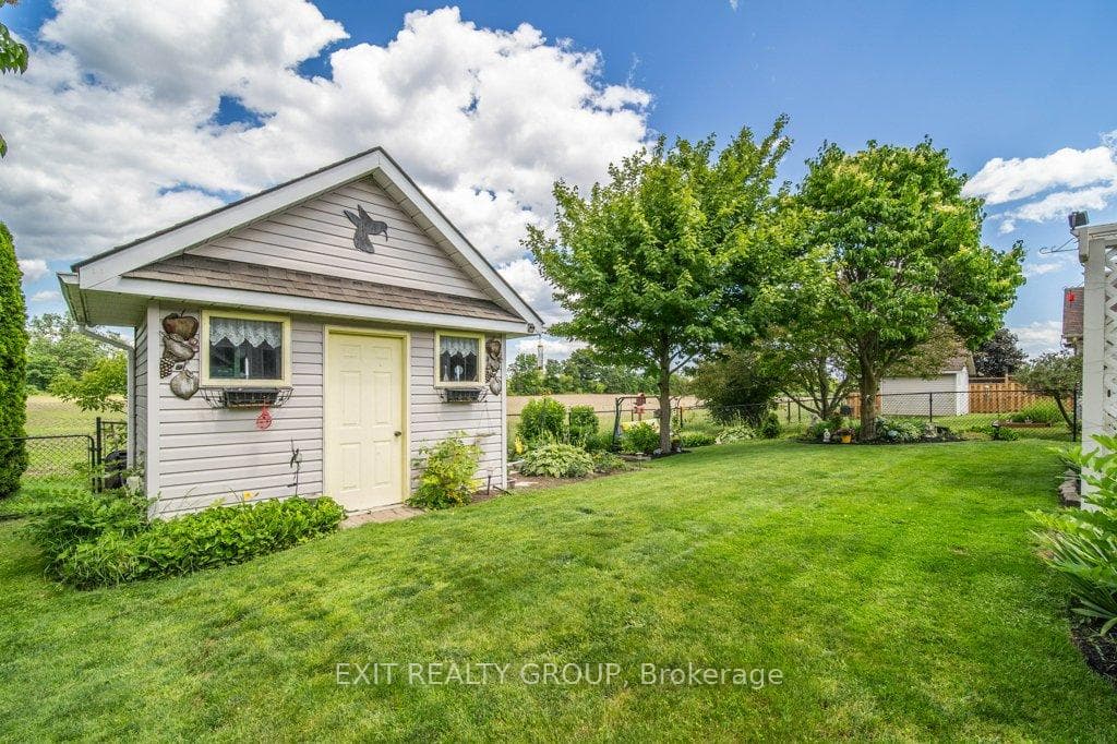 53 Applewood Drive photo 35