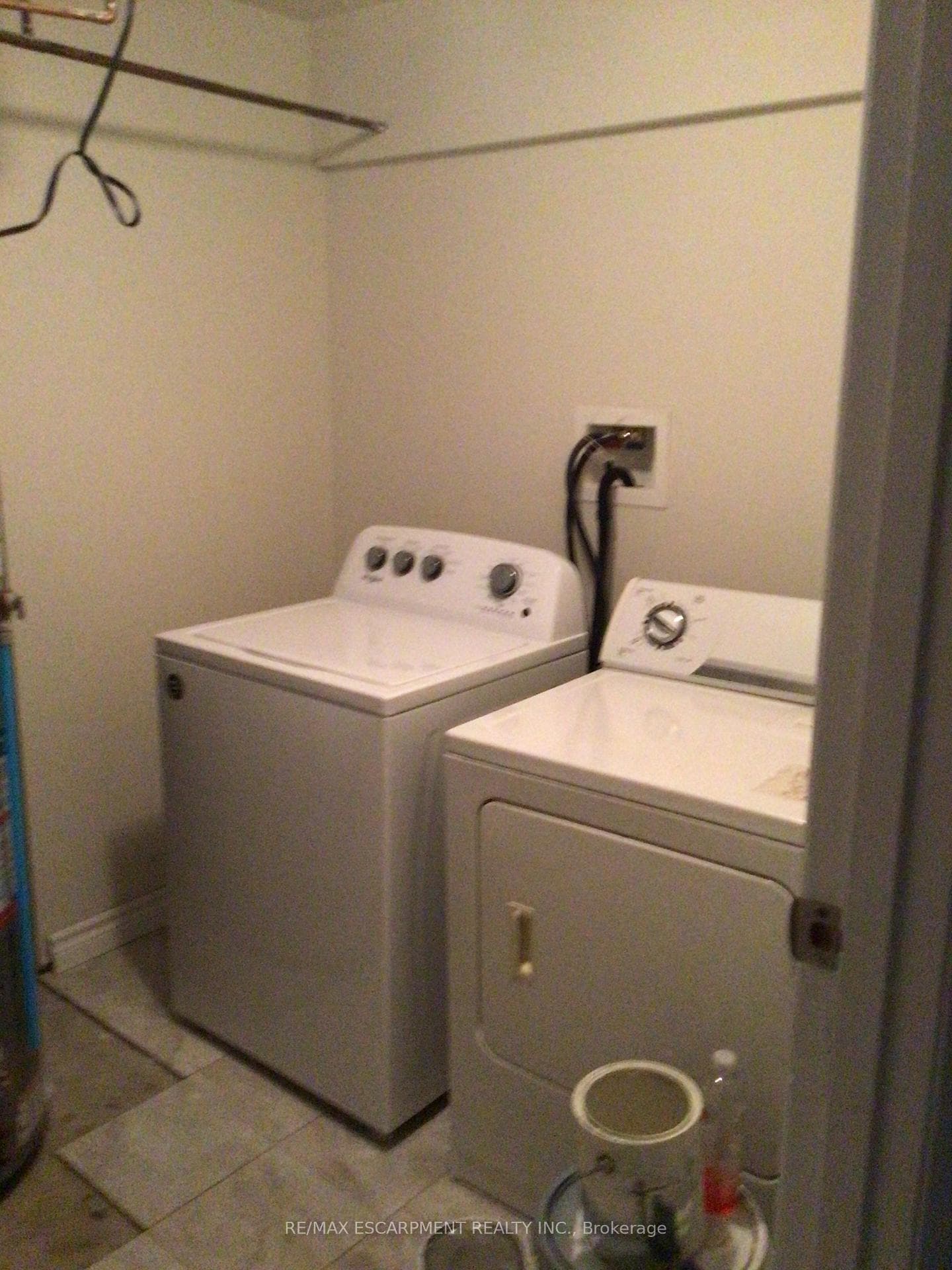 279 Nashville Circle Unit 2 photo 24