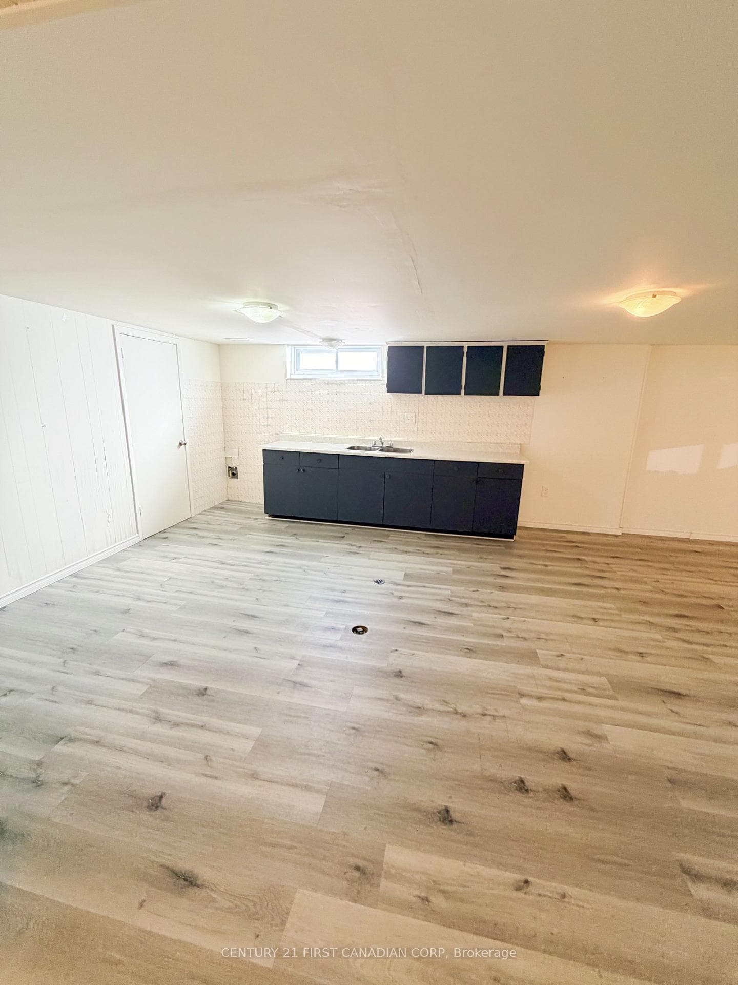 37 Stormont Drive photo 18