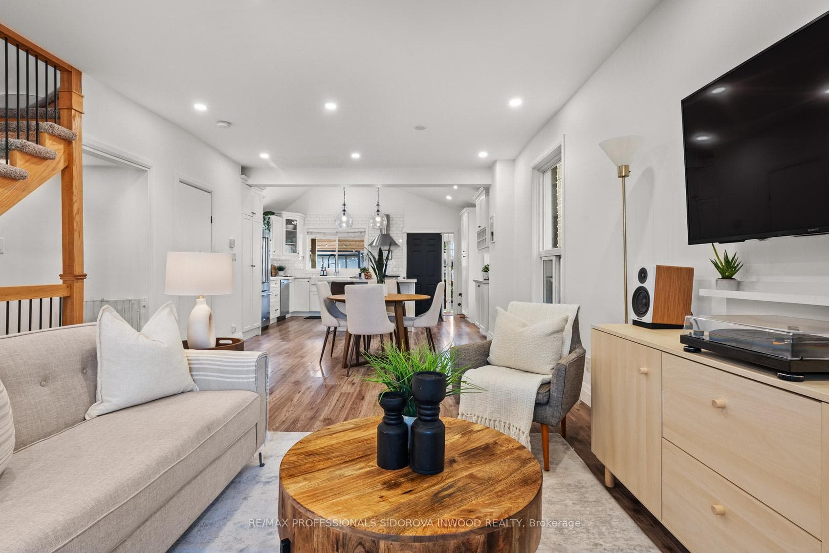 70 Pritchard Avenue photo 9