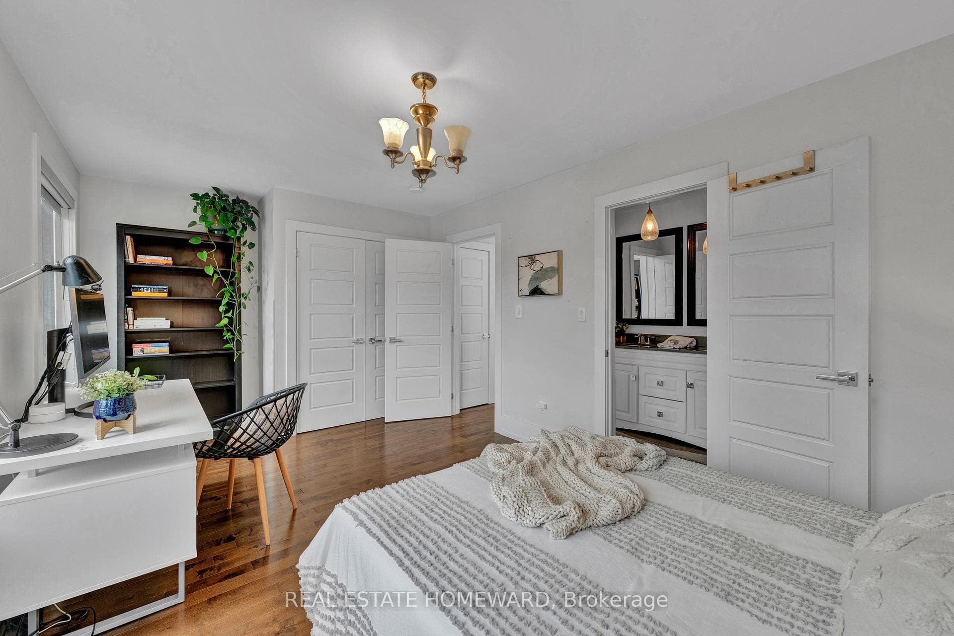 256 Gledhill Avenue photo 26