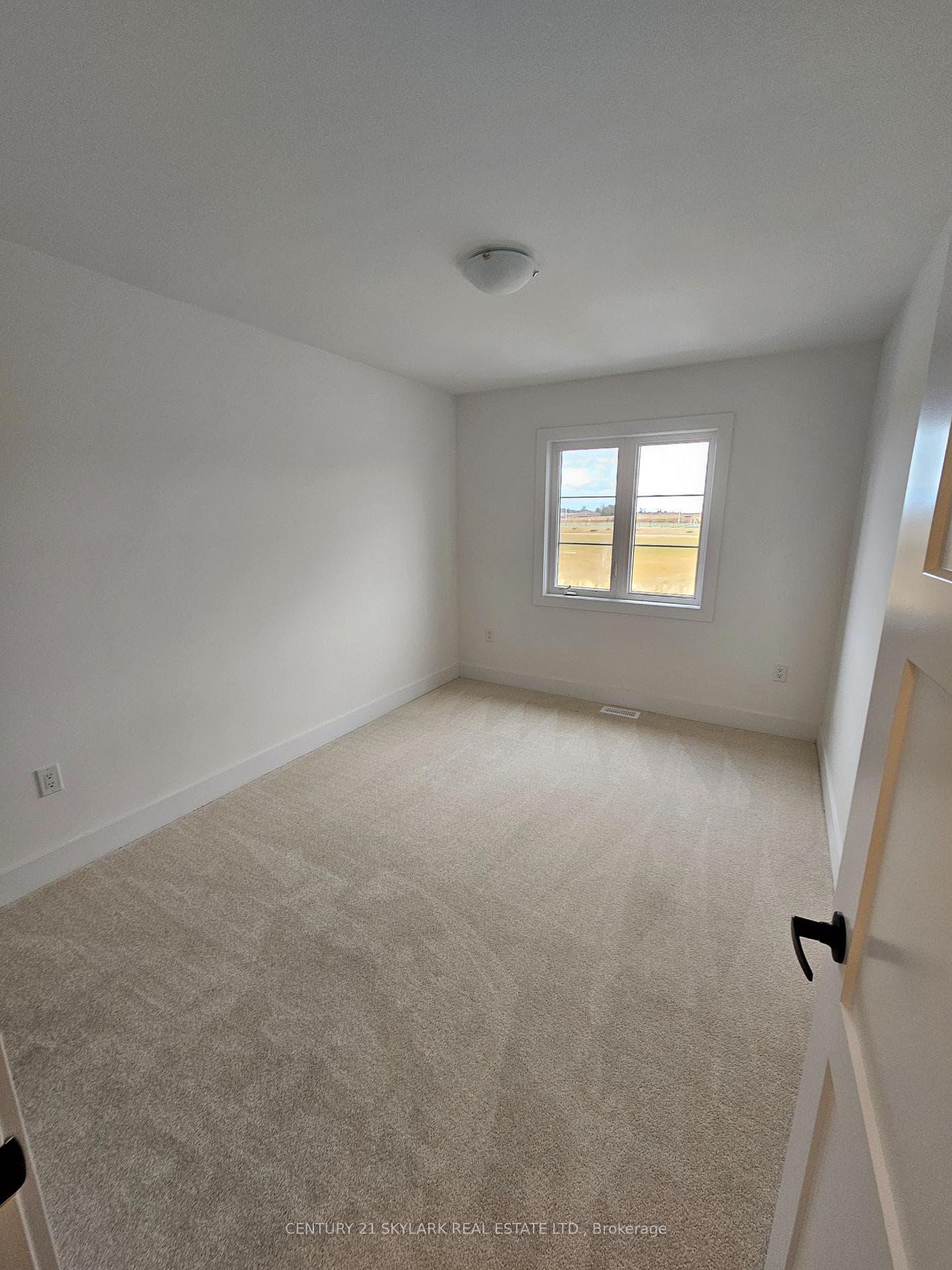218 Prince William Way photo 23