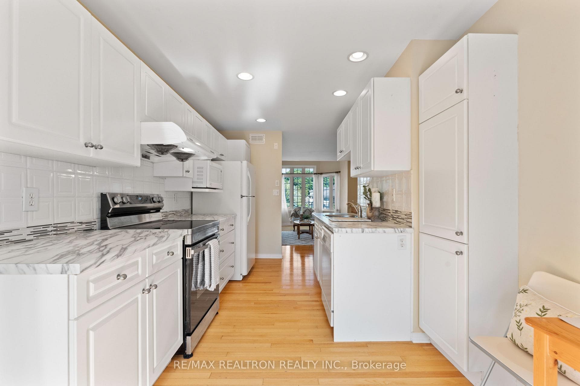 42 Heartwood Drive photo 11