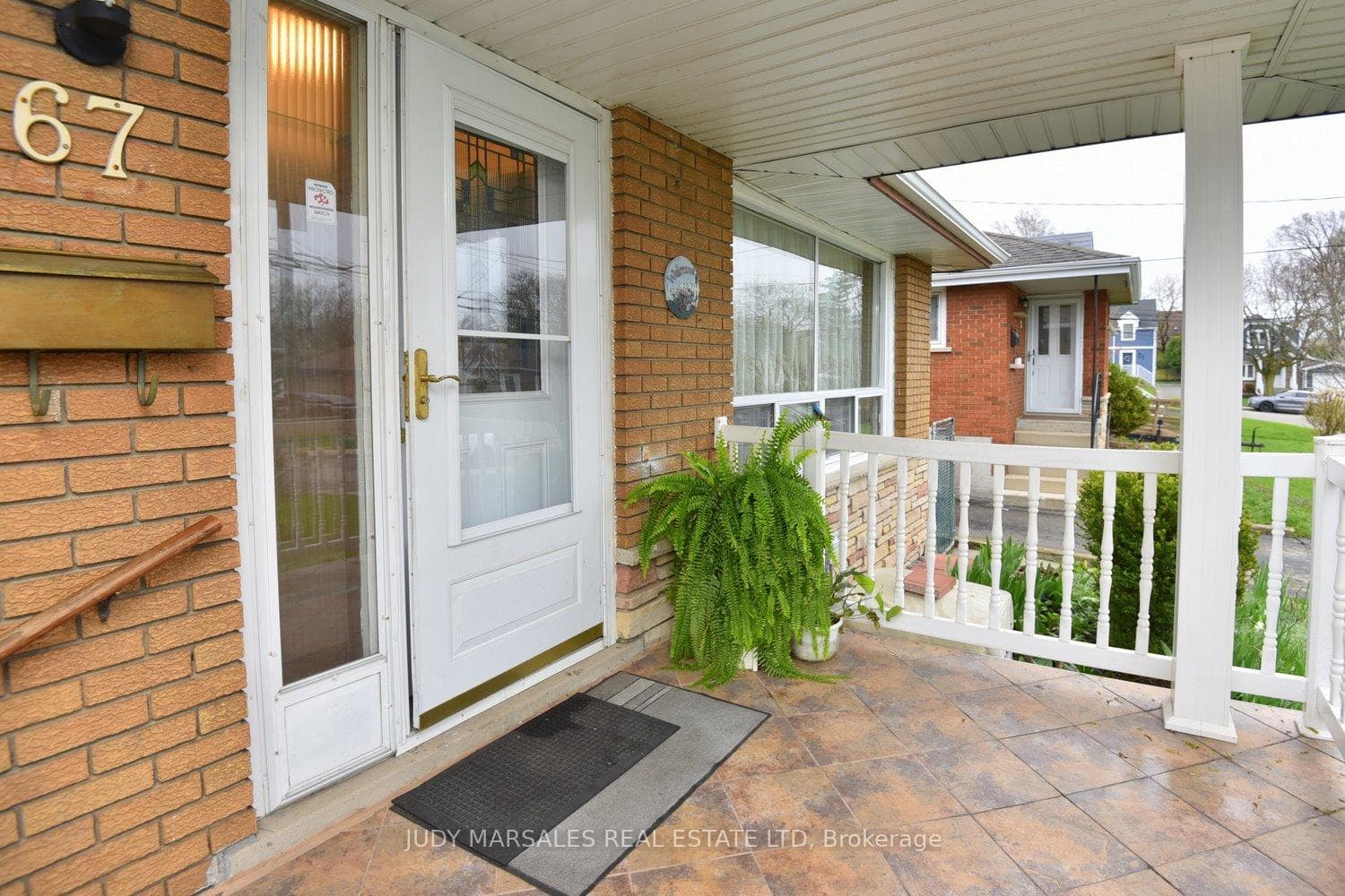 67 Glendee Road photo 3