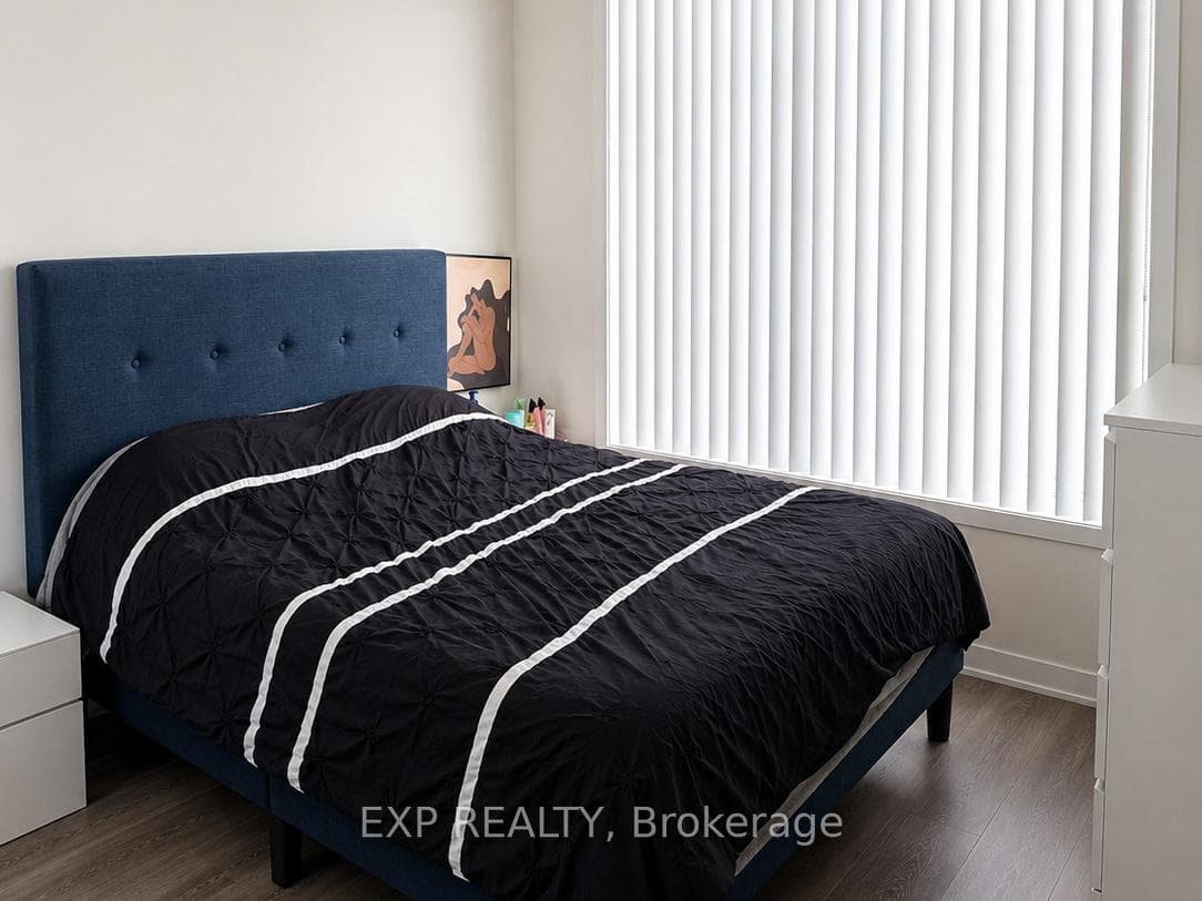 120 Canon Jackson Drive Unit 310 photo 9
