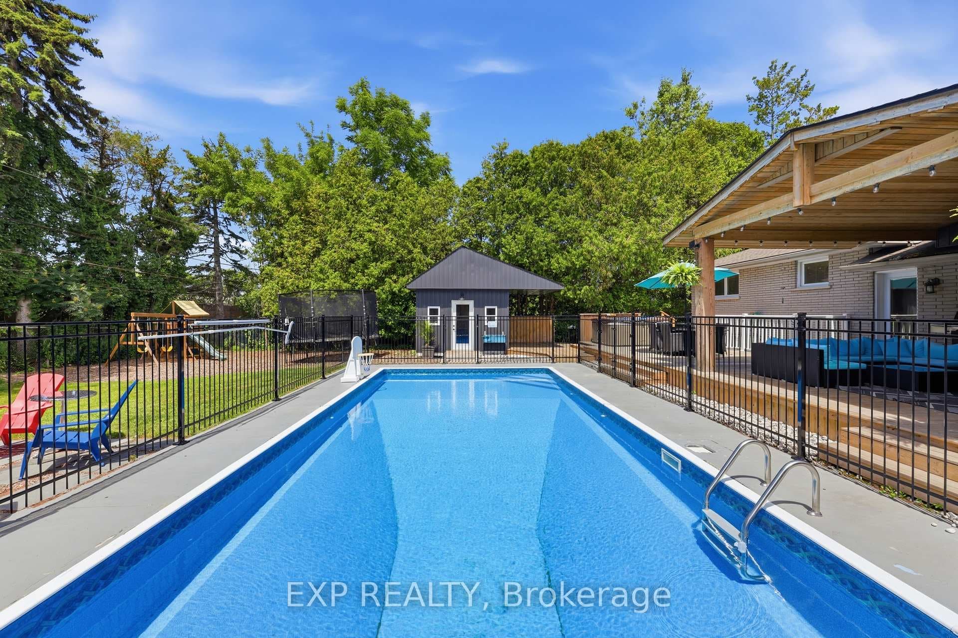 282 Harmony Road photo 45