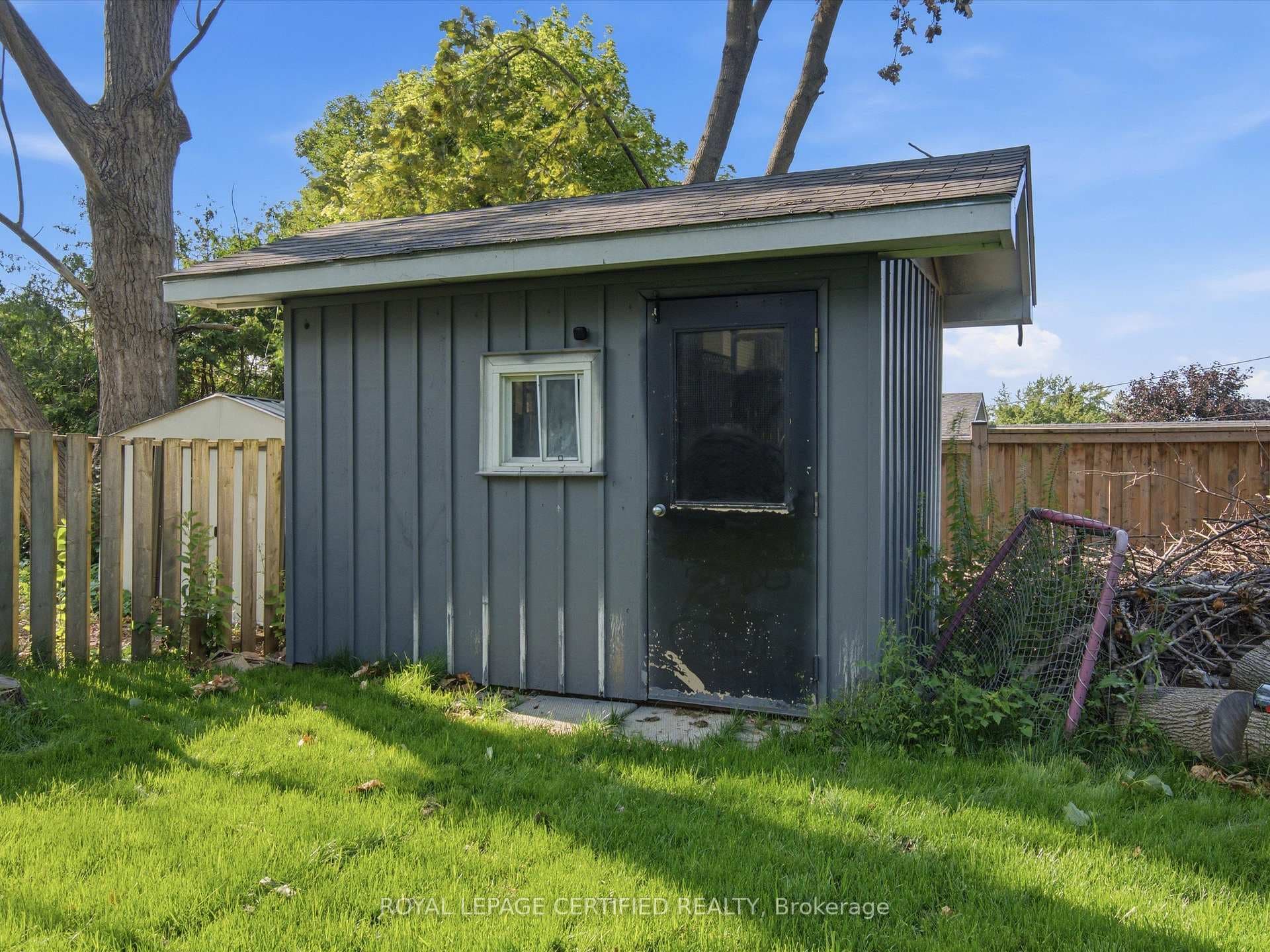 288 Irene Drive photo 46