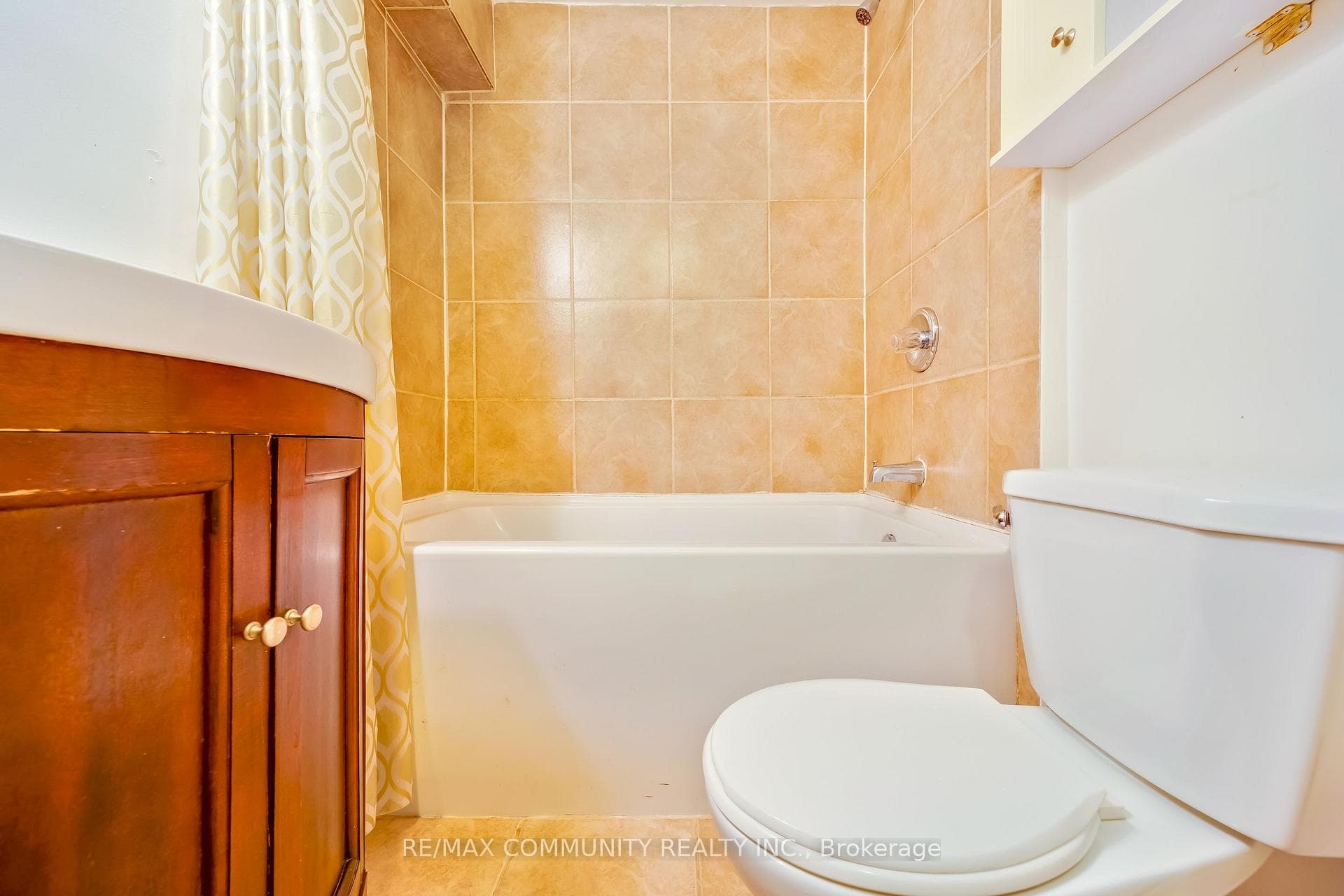 17 Shoreview Drive photo 31