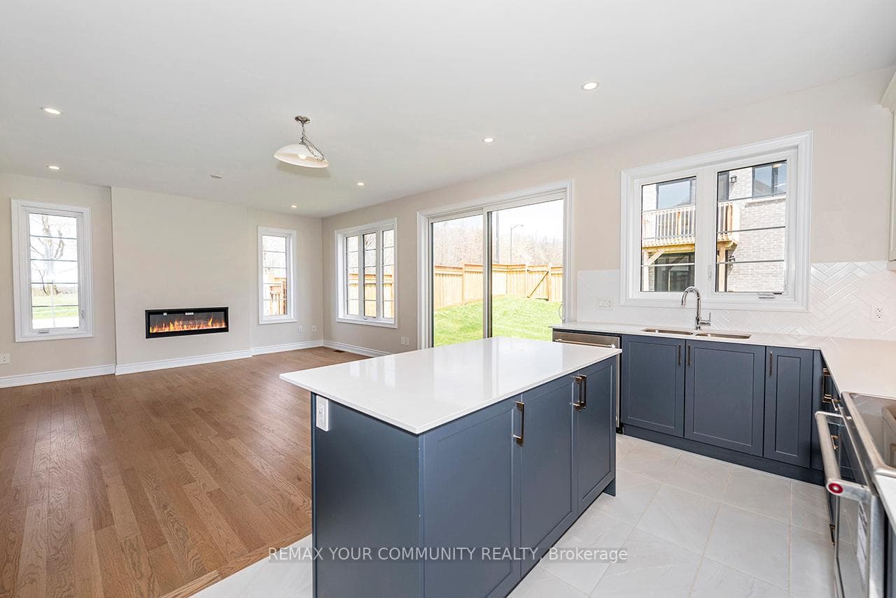 73 Bearberry Road photo 34