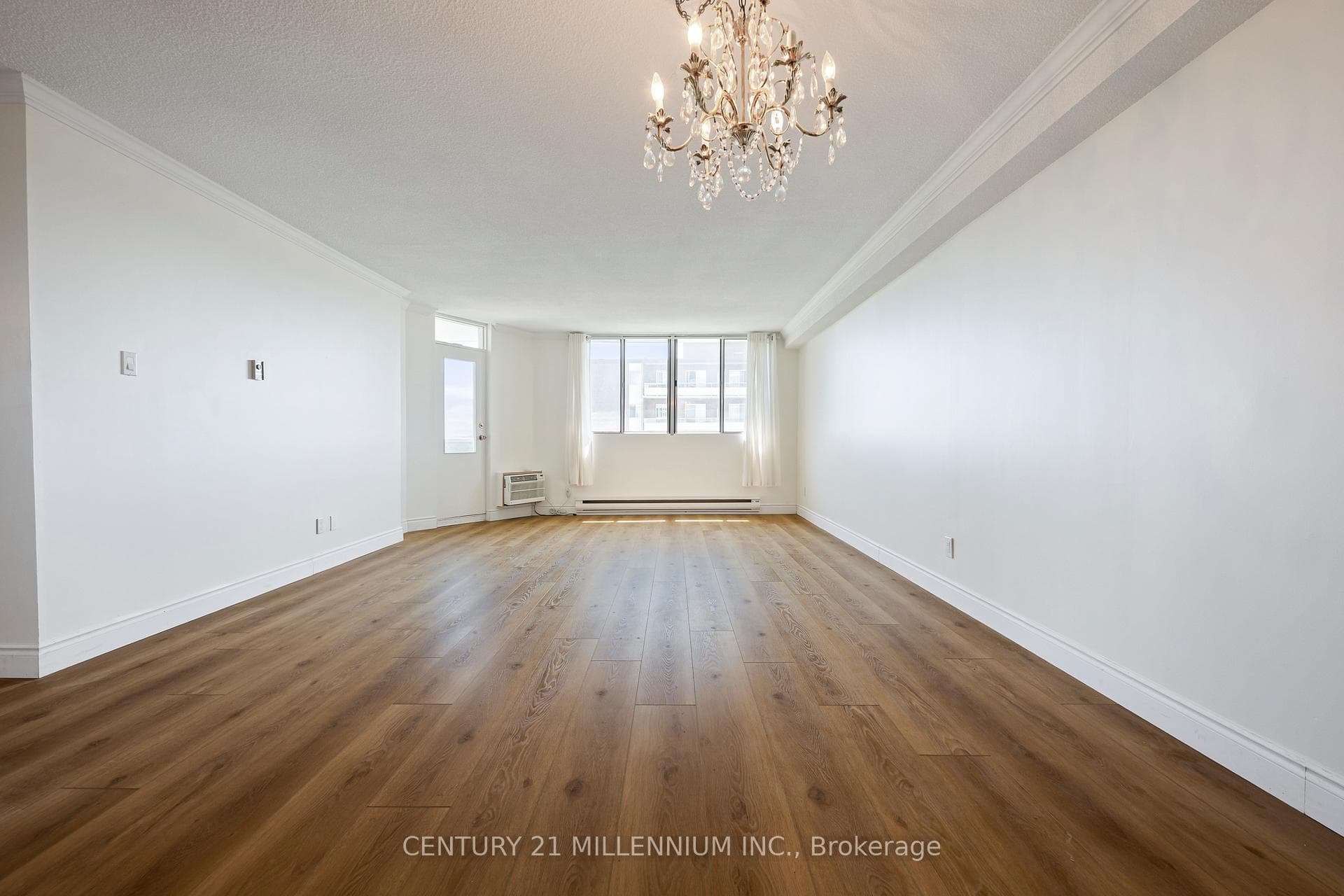 81 Millside Drive Unit 1005 photo 23