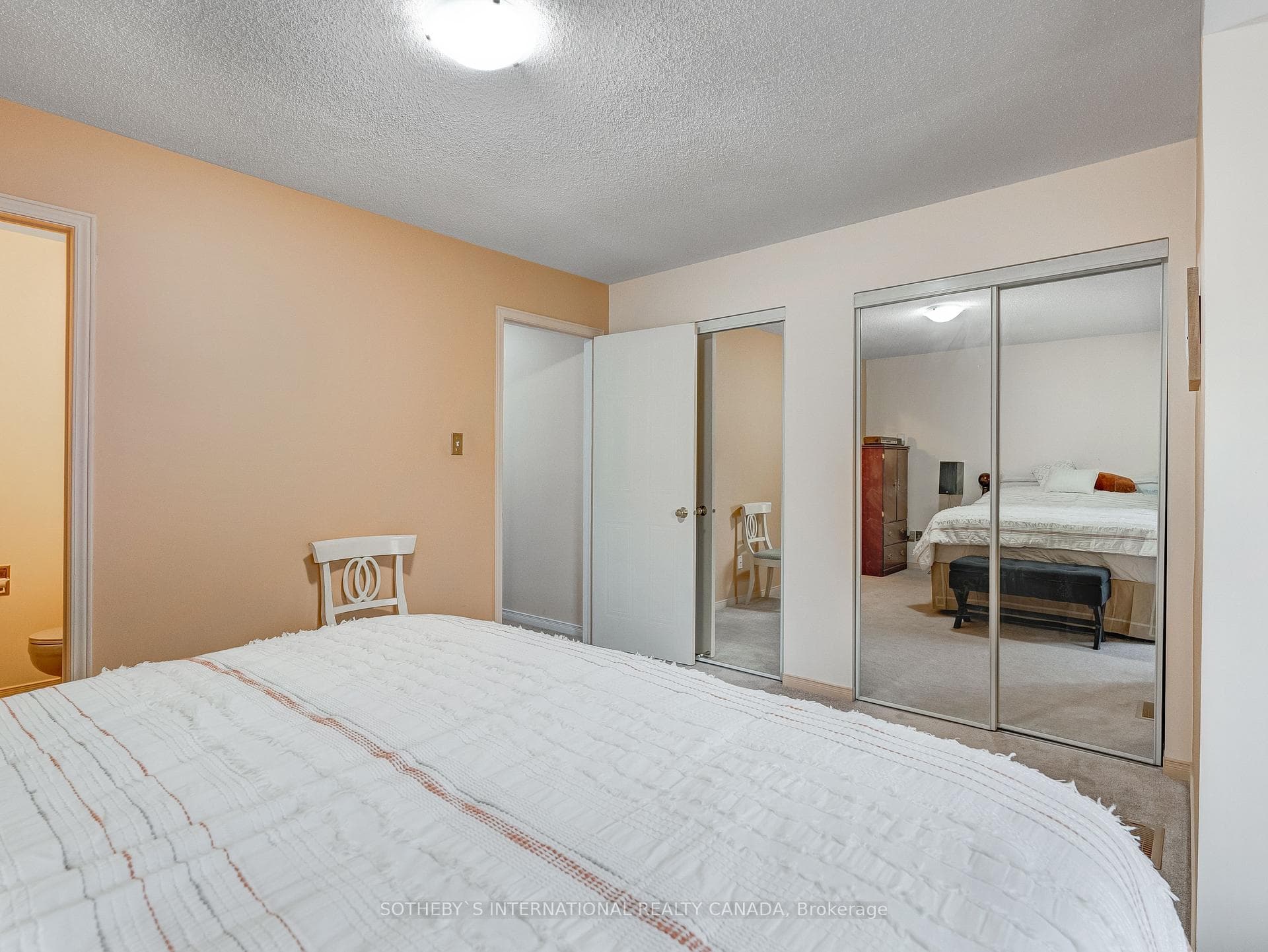 2530 North Hampton Boulevard Unit 30 photo 30