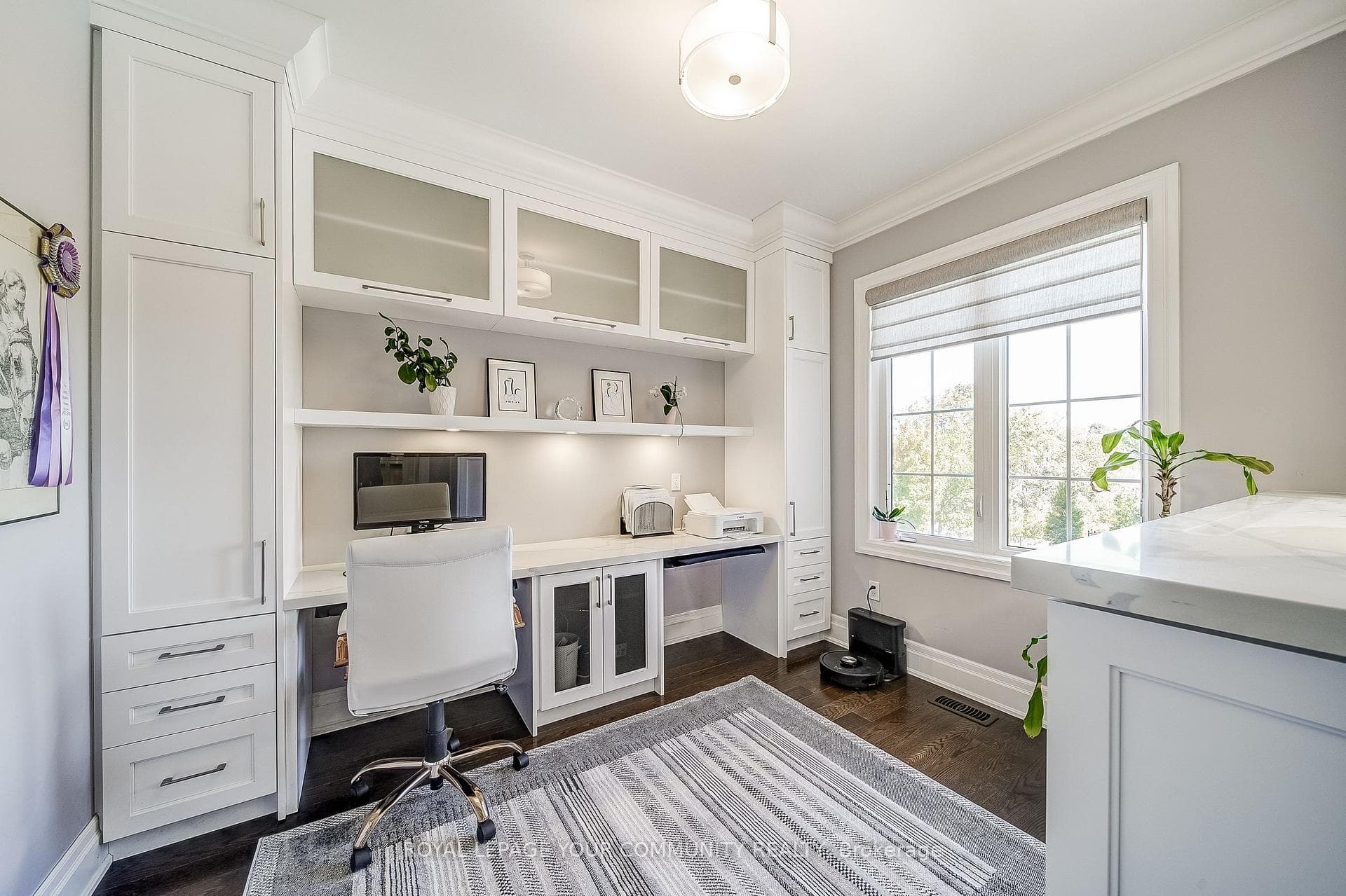 145 Tonner Crescent photo 12