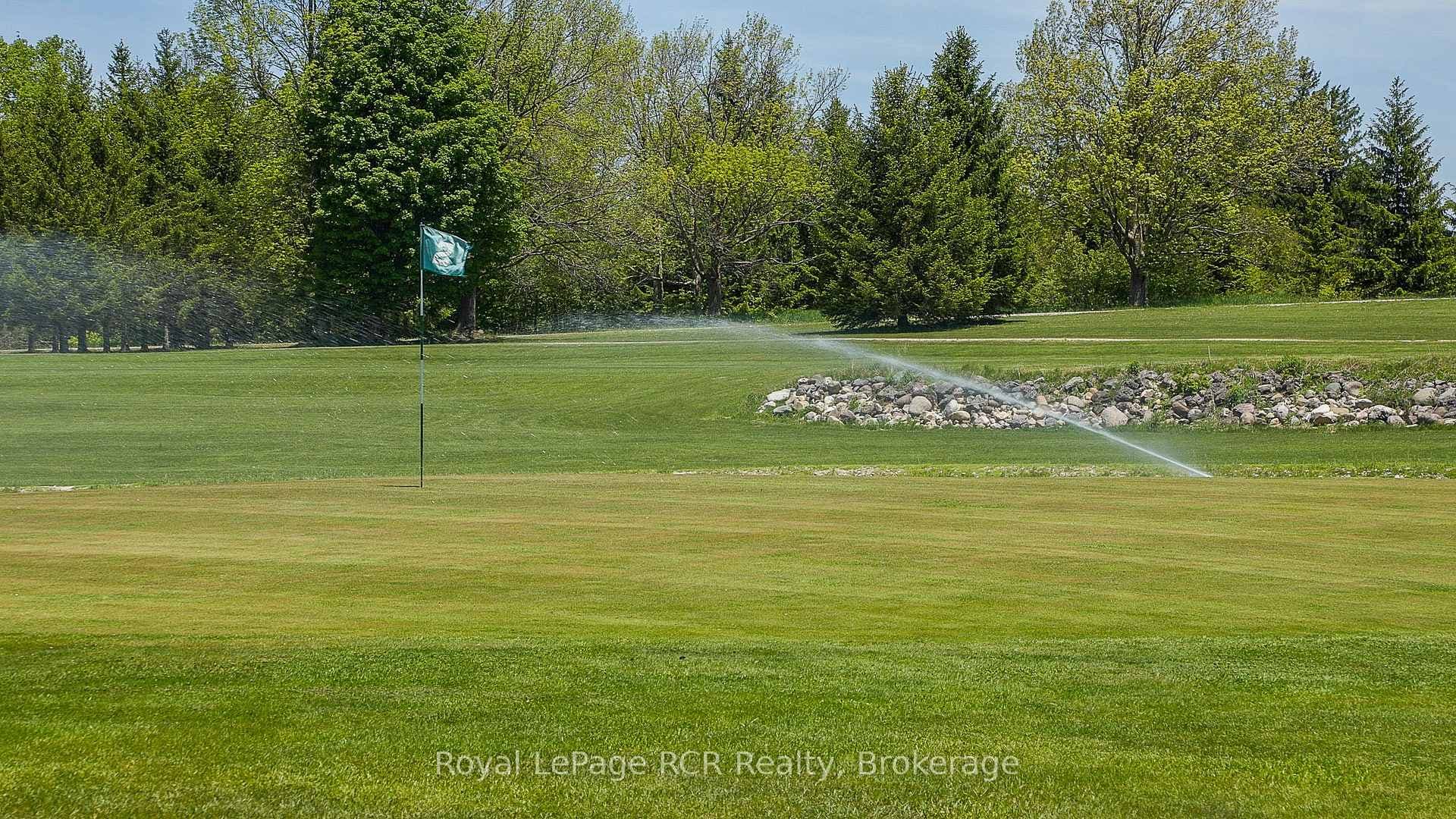 Part of Lot 2 Concession 8 N/A photo 14