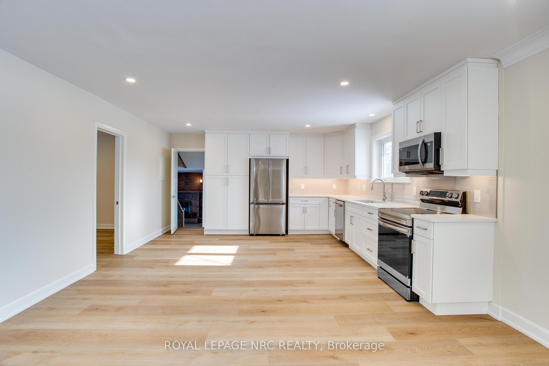 138 Catherine Street Unit UPPER photo 7
